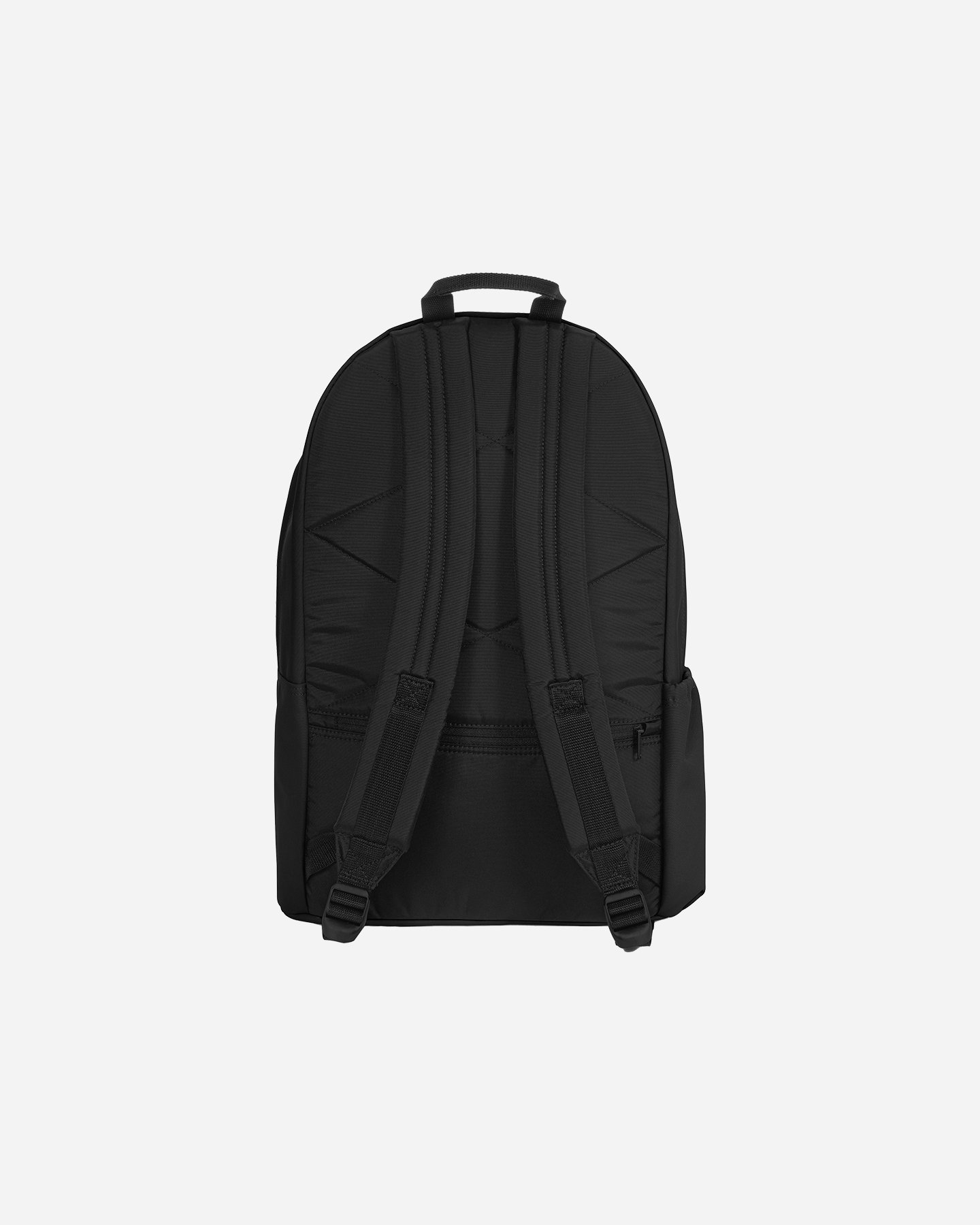Zaino EASTPAK PADDED DOUBLE  - Nero - 2 | Cisalfa Sport