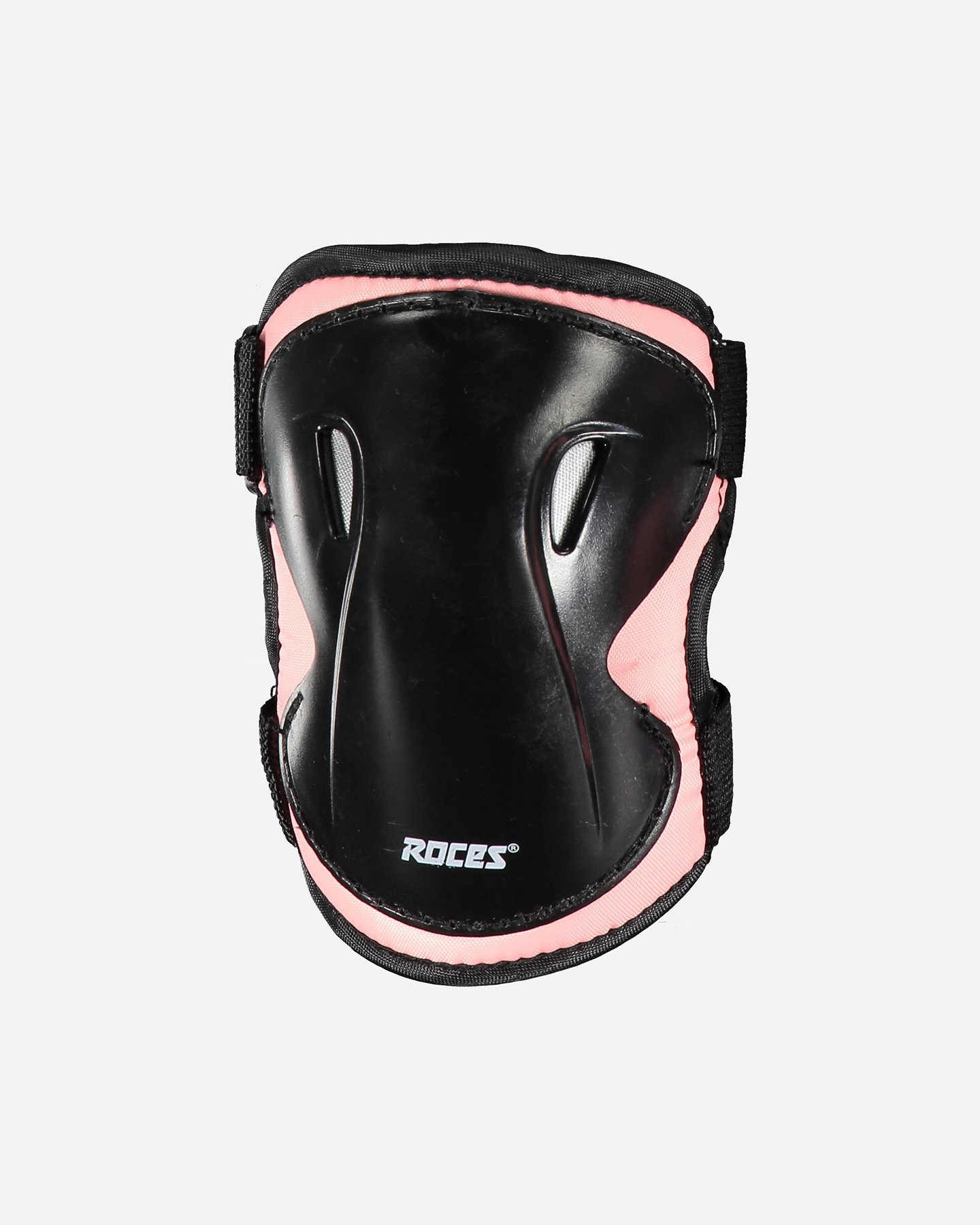 Protezione pattinaggio ROCES SUPER 3 PACK JR - Color mix - 1 | Cisalfa Sport