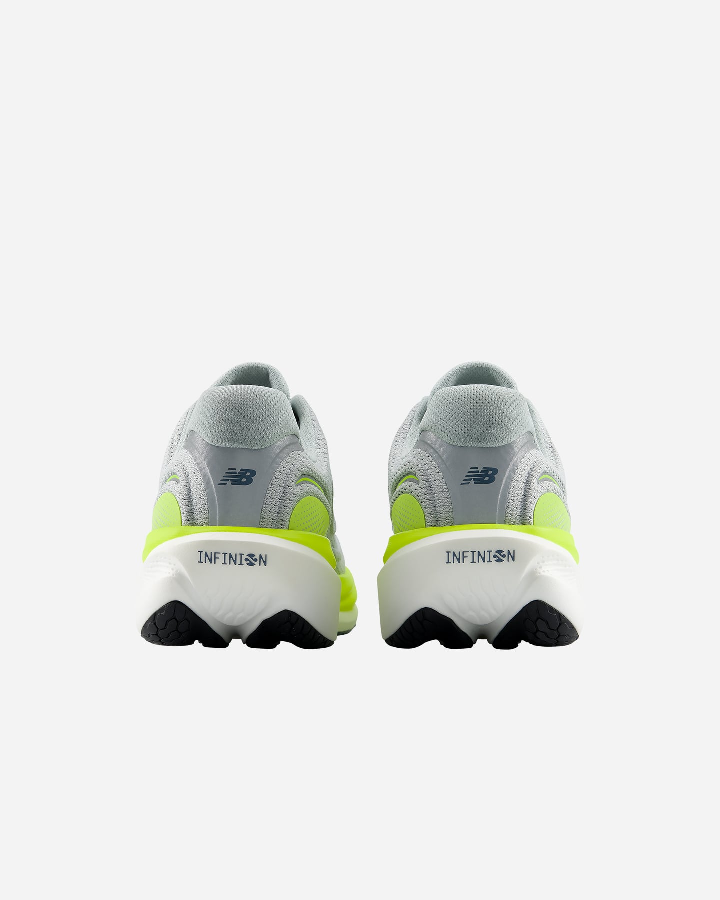Scarpe running NEW BALANCE 1080 V15 M - Blu - 4 | Cisalfa Sport