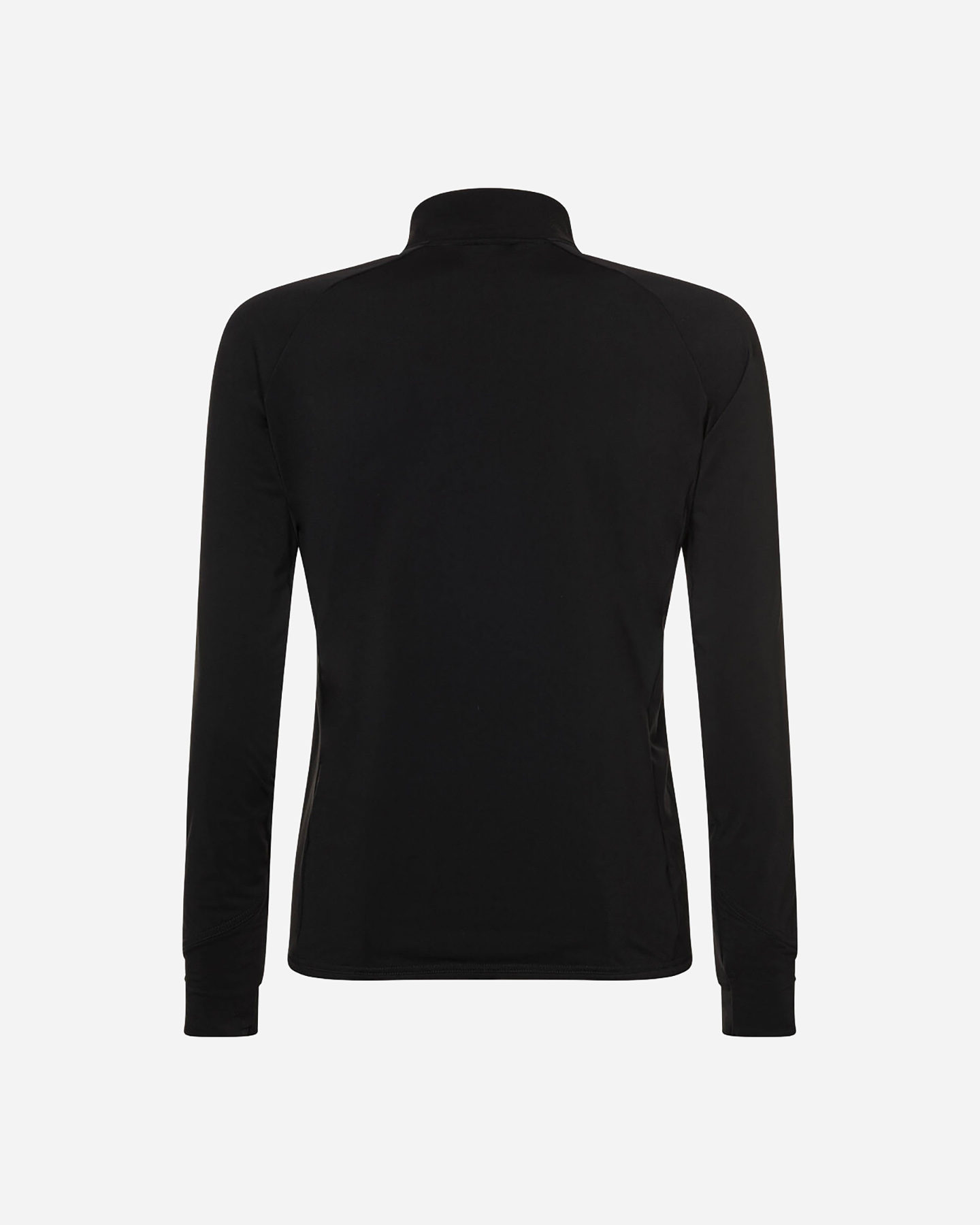 Pile ROCK EXPERIENCE LANCELOT HYBRID M - Blu - 1 | Cisalfa Sport