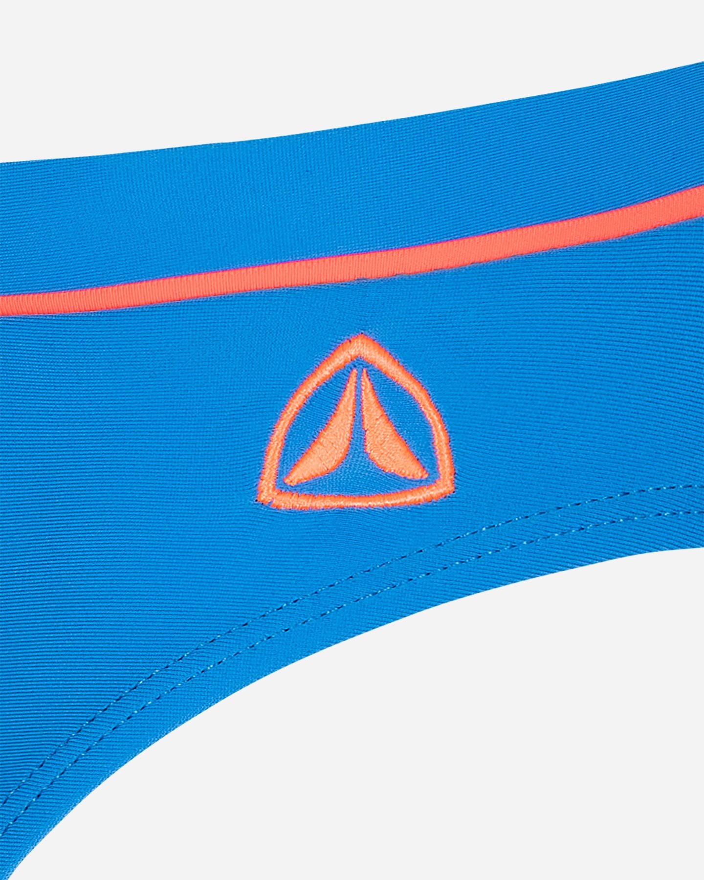 Slip mare FIREFLY CLASSIC M - Rosa - 2 | Cisalfa Sport