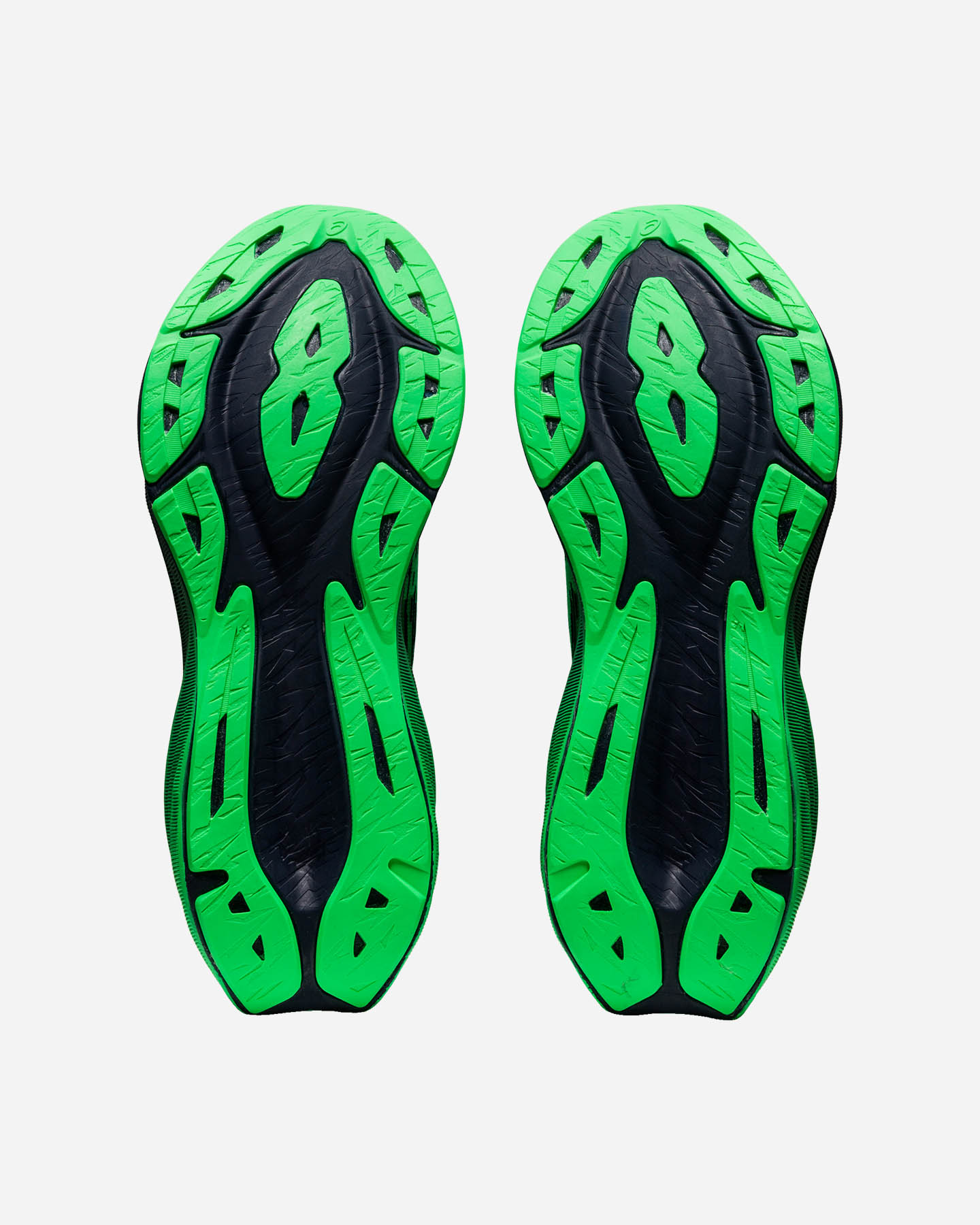 Scarpe running ASICS NOVABLAST 3 M - 15 | Cisalfa Sport