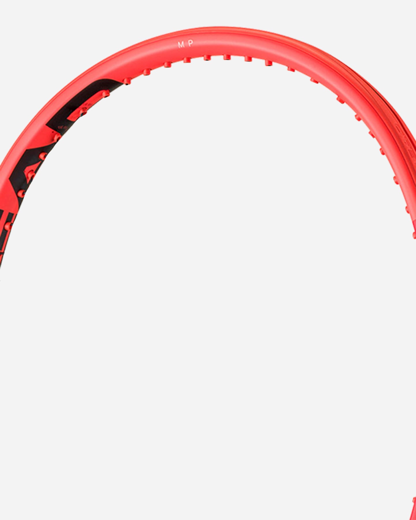 Telaio tennis HEAD RADICAL MP 2025  - Color mix - 2 | Cisalfa Sport