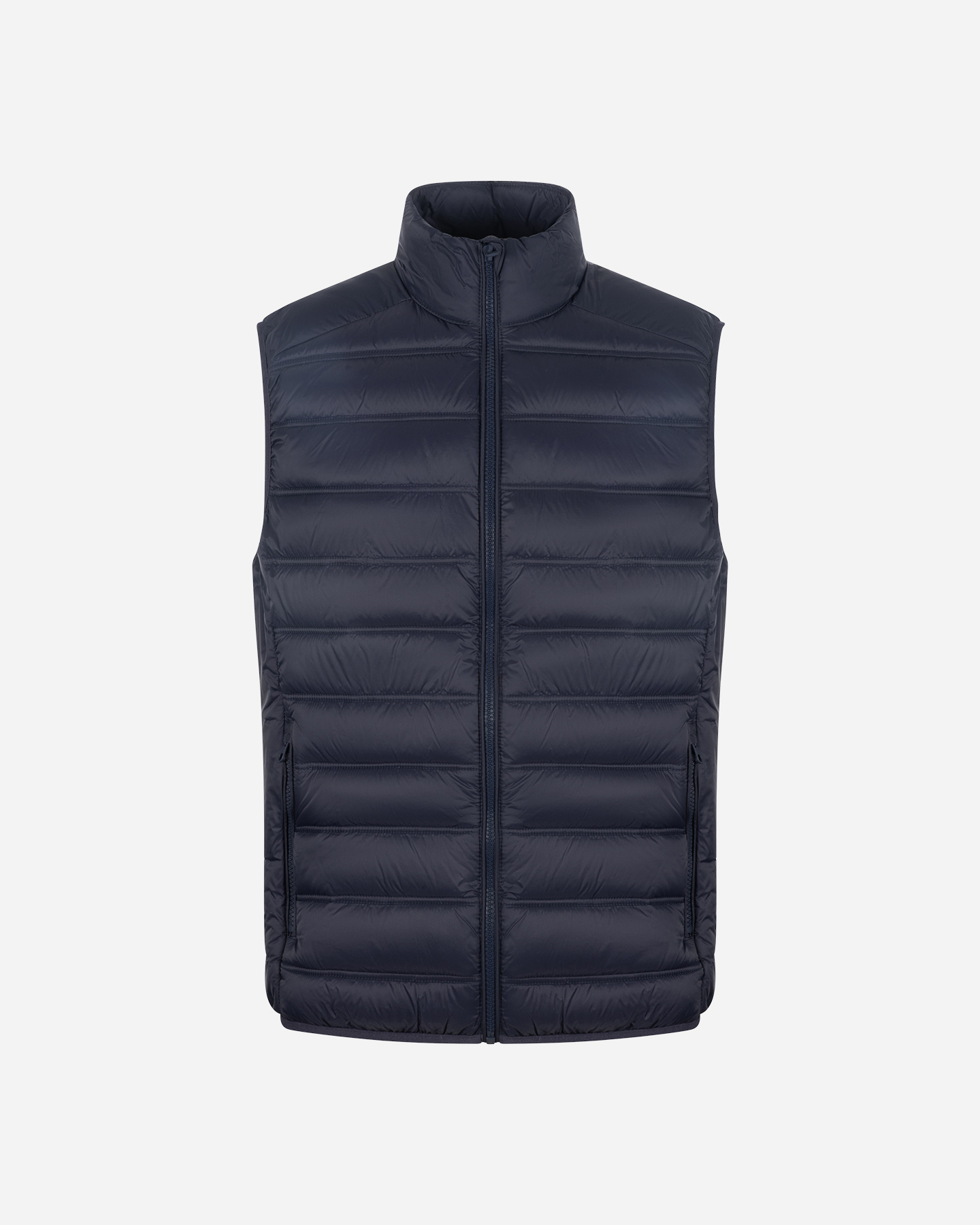 Gilet DACK'S TERMICO COREANA M - Blu - 0 | Cisalfa Sport