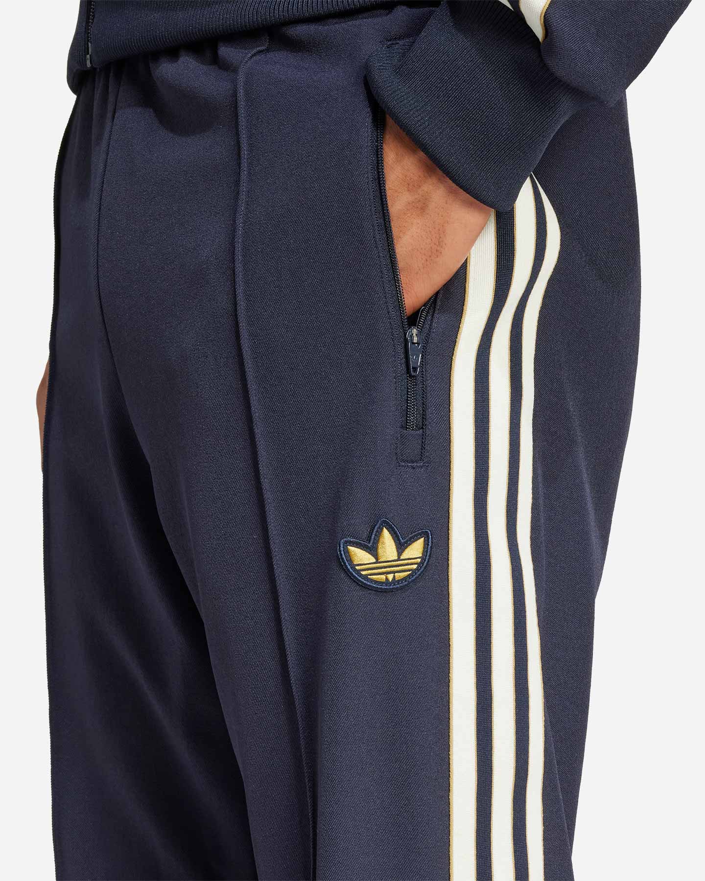 Adidas Juventus Tuta Adidas Calcio Sport Tuta Juventus Cisalfa