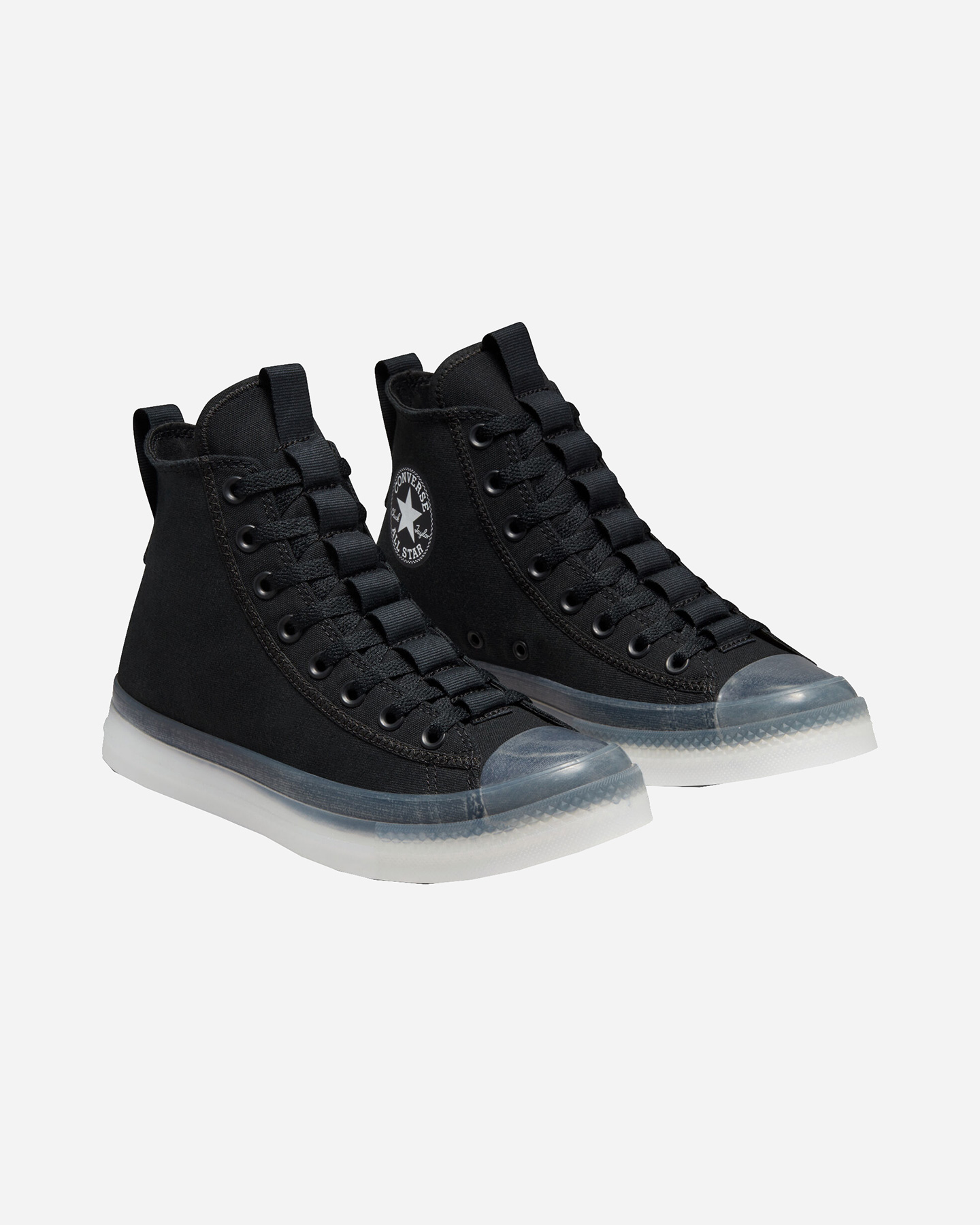 Scarpe sneakers CONVERSE CHUCK TAYLOR ALL STAR CX M - 7 | Cisalfa Sport