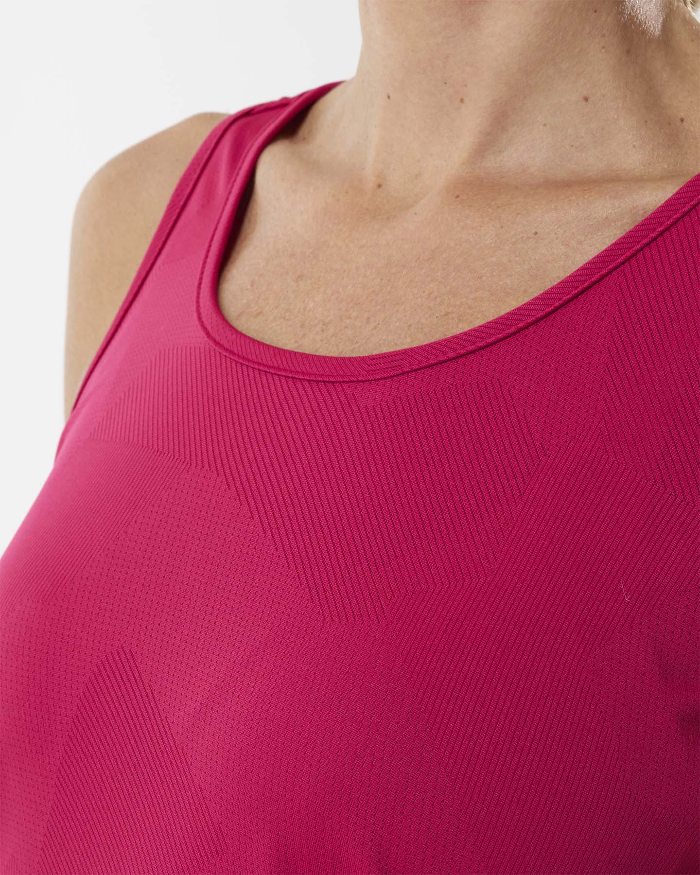 T-shirt MILLET HIKING W - 4 | Cisalfa Sport