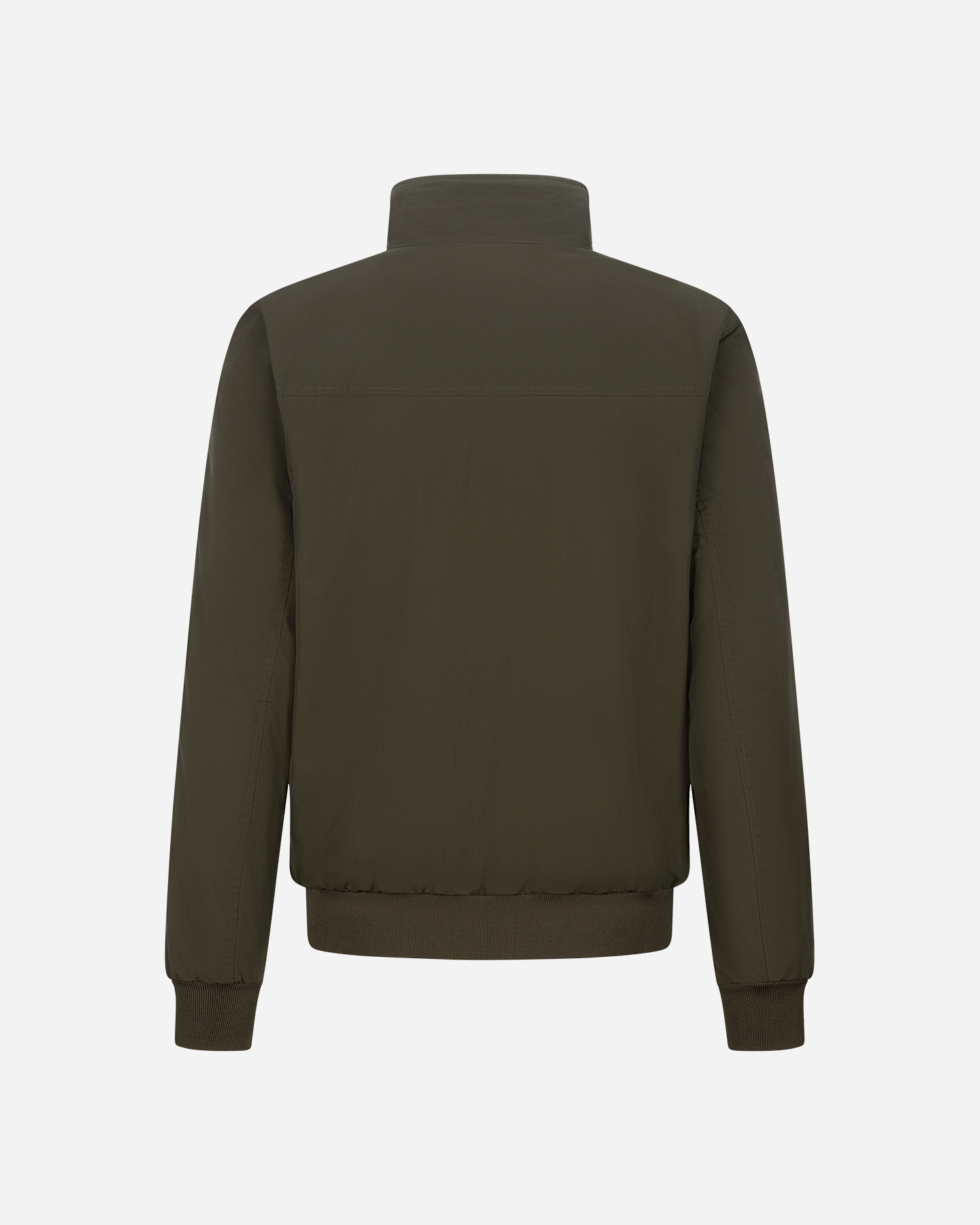 Giubbotto NORTH SAILS SAILOR M - Verde - 1 | Cisalfa Sport