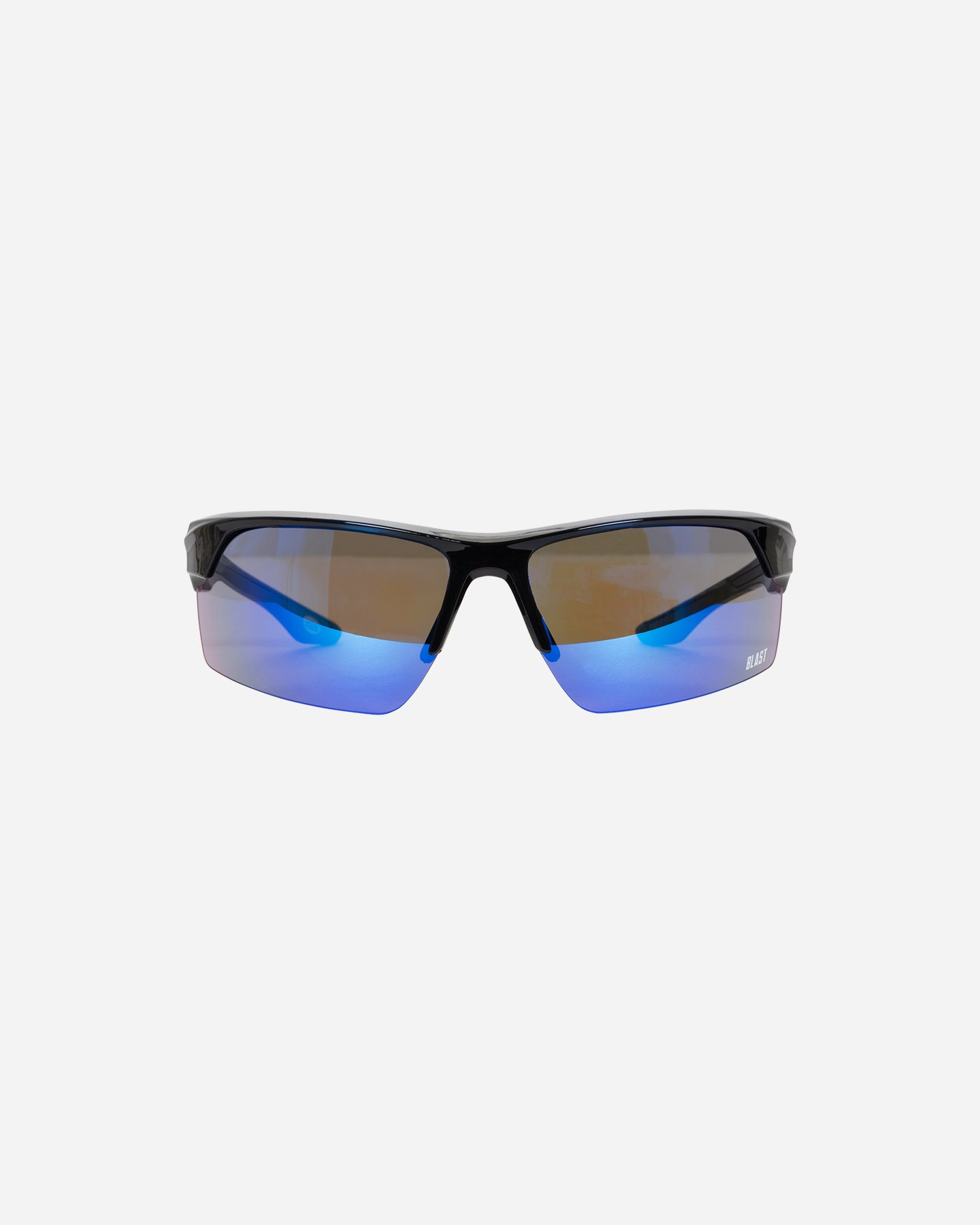 Occhiali BLAST W8410/01  - Color mix - 1 | Cisalfa Sport