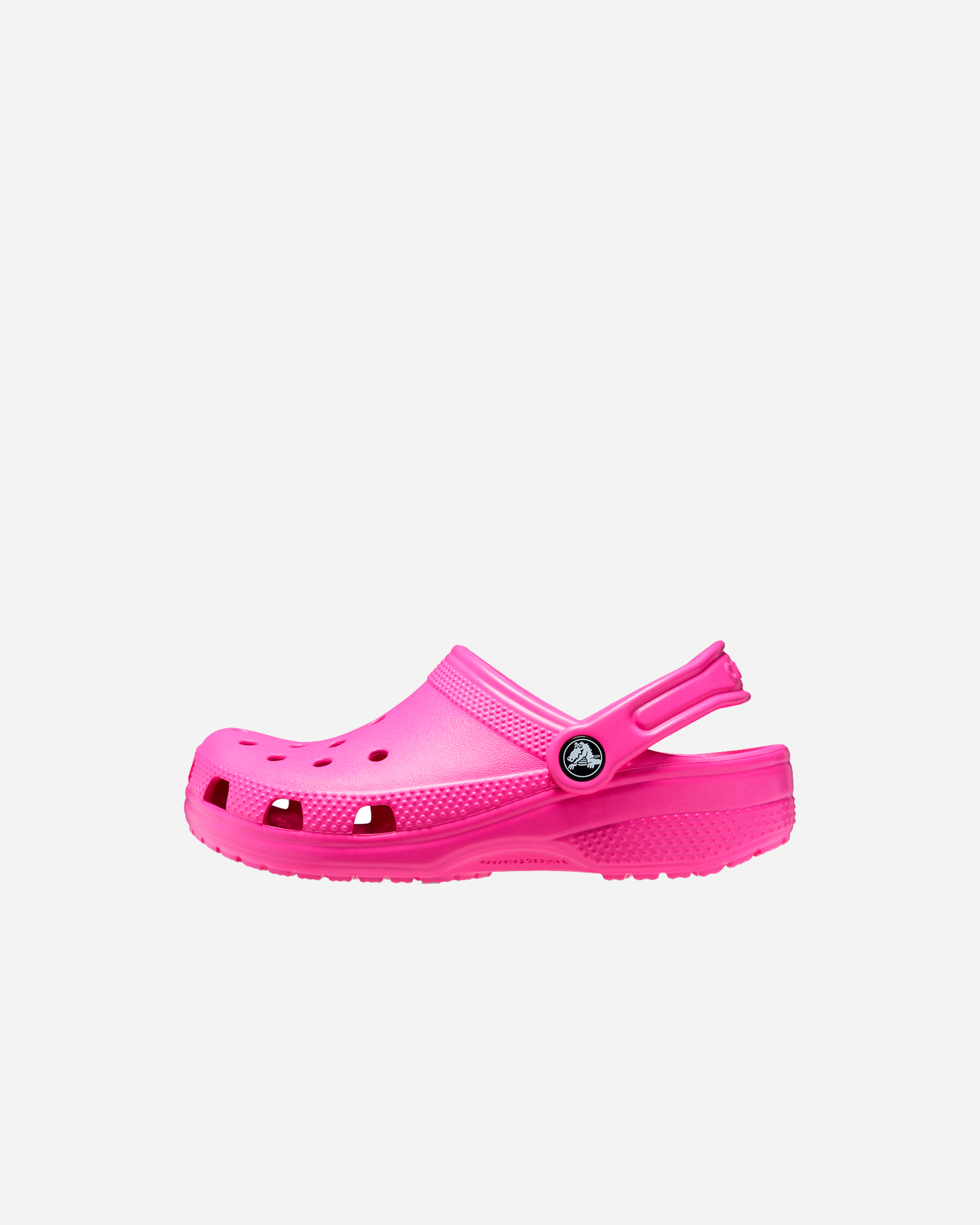 Sandali CROCS CLASSIC CLOG JR - 5 | Cisalfa Sport