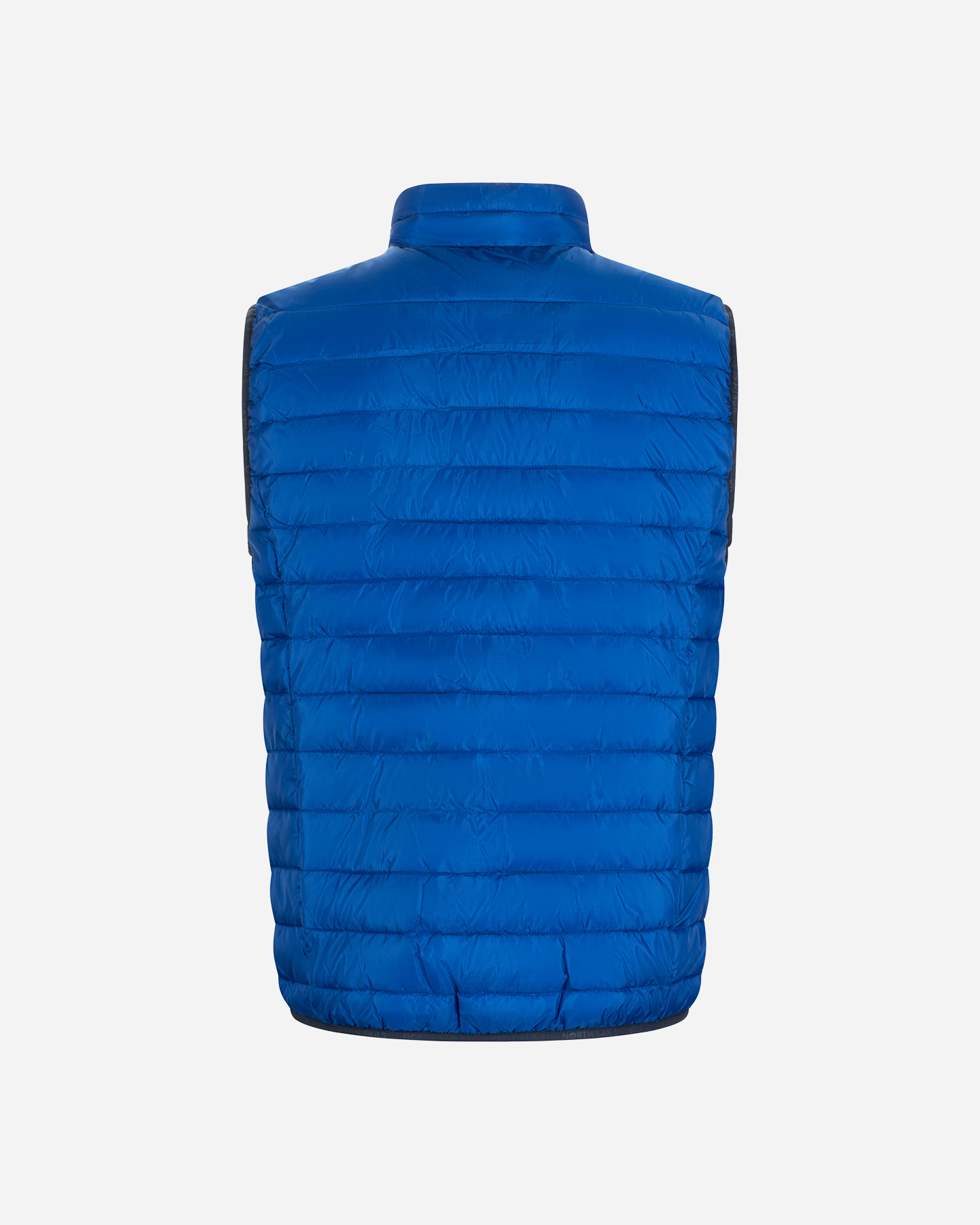 Gilet NORTH SAILS MICRORIPSTOP M - 13 | Cisalfa Sport