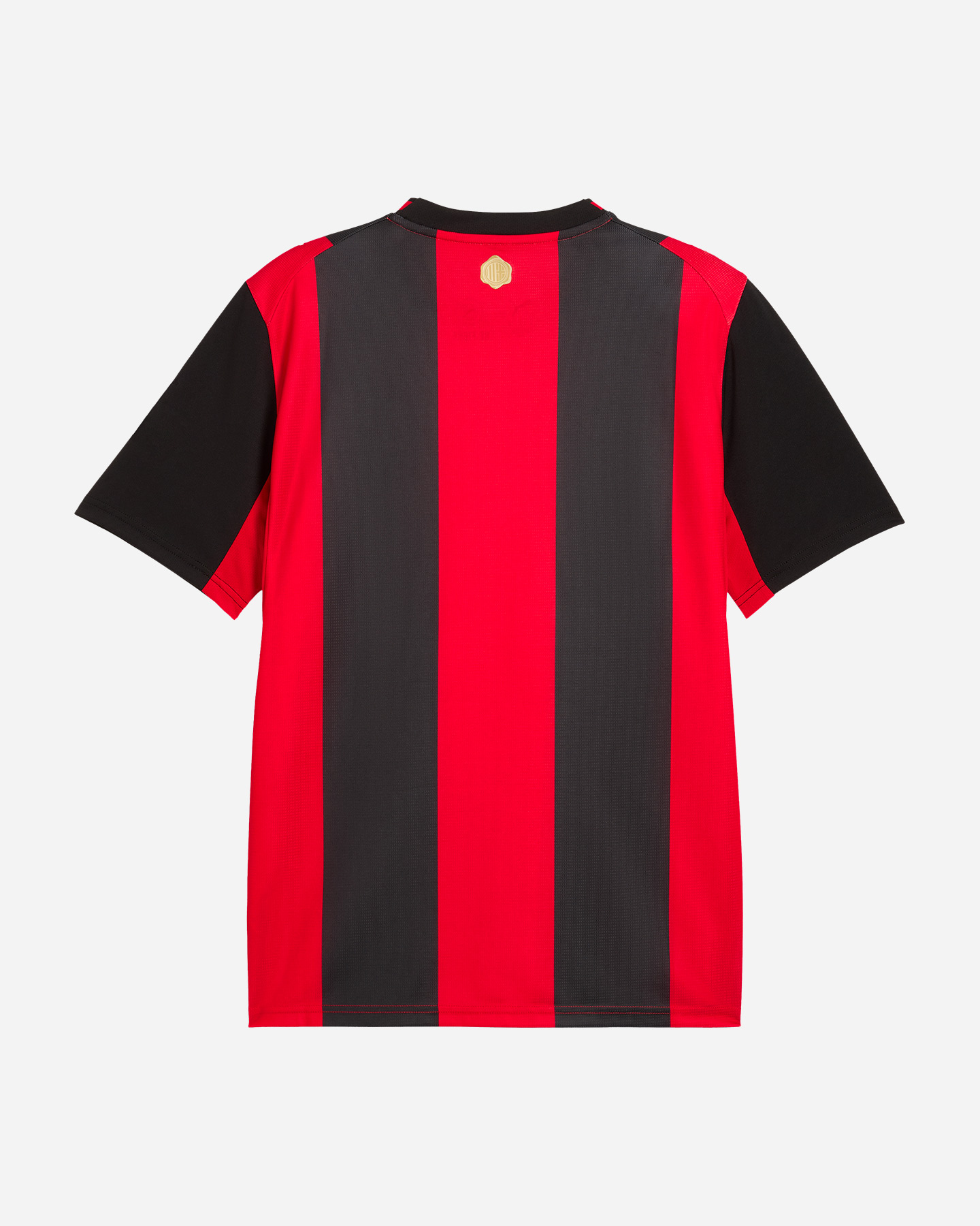 Maglia calcio ufficiale PUMA MILAN HOME 26-27 M - 1 | Cisalfa Sport