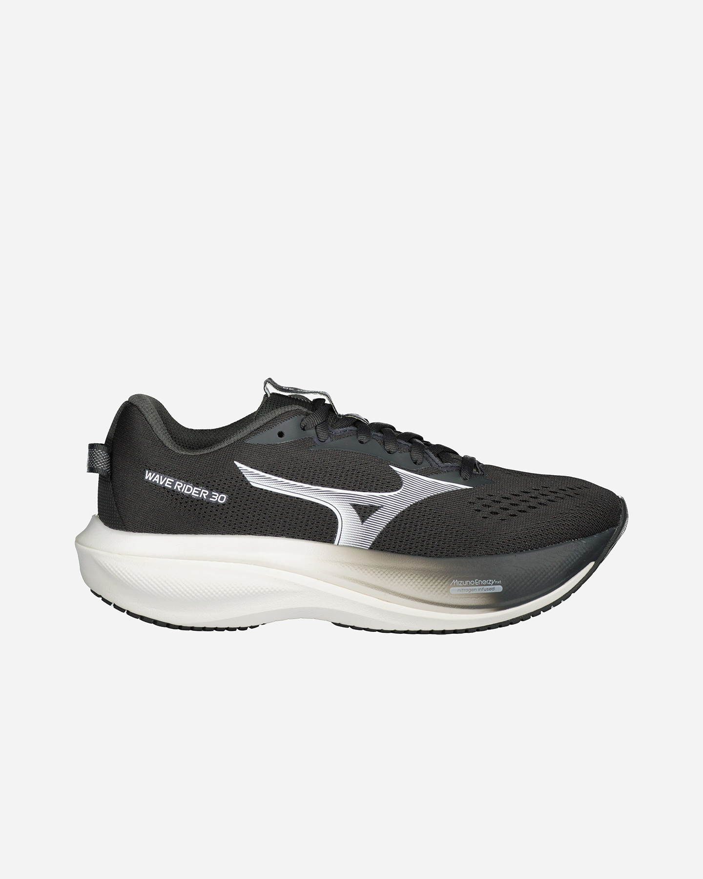 Mizuno Wave Rider 30 donna