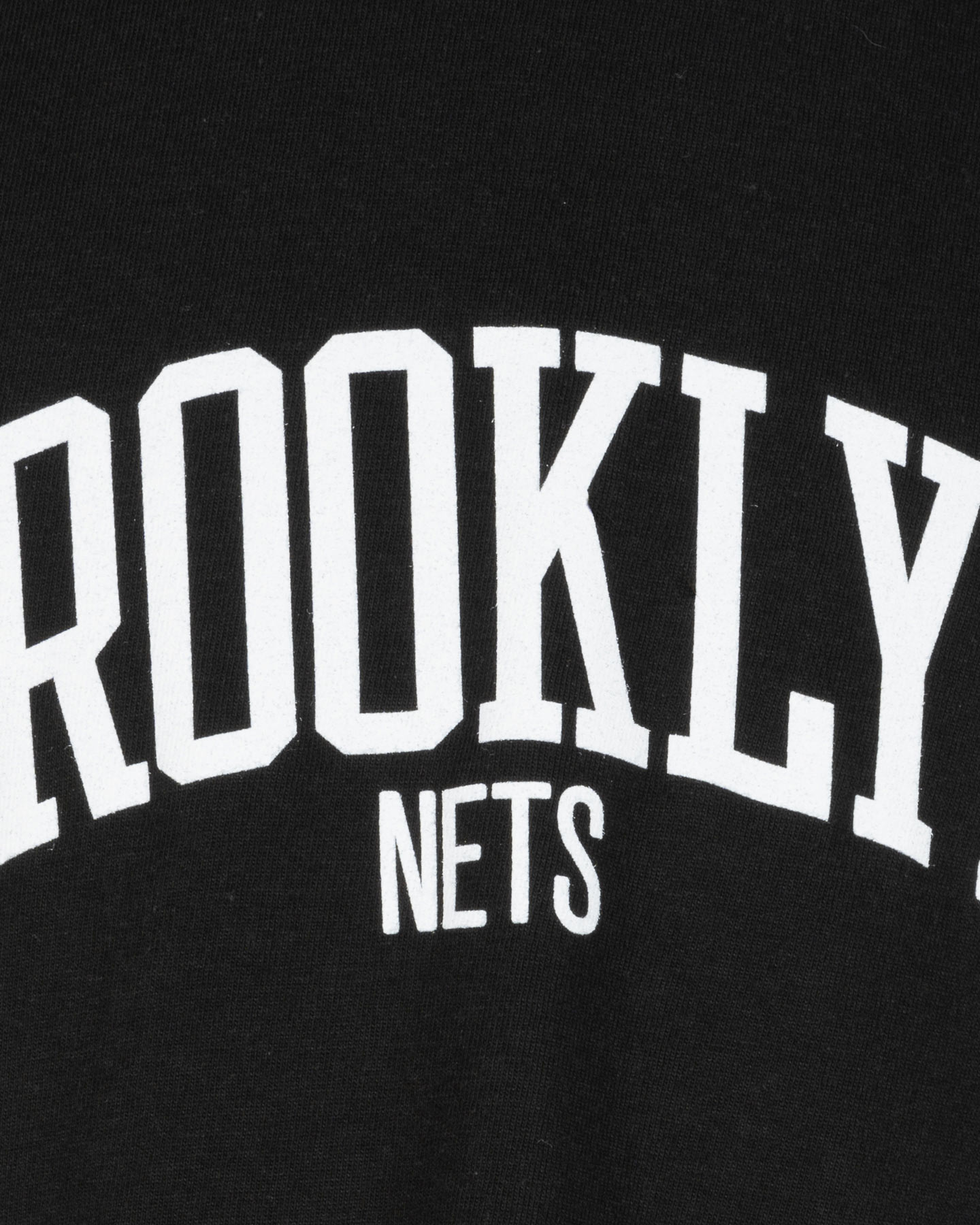 T shirt nba NIKE COURTSIDE MAX90 2 NEW YORK JR - Nero - 2 | Cisalfa Sport