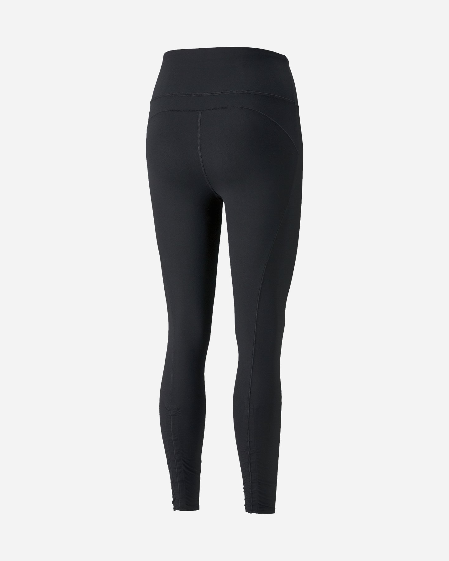 Leggings PUMA STUDIO W - Nero - 1 | Cisalfa Sport
