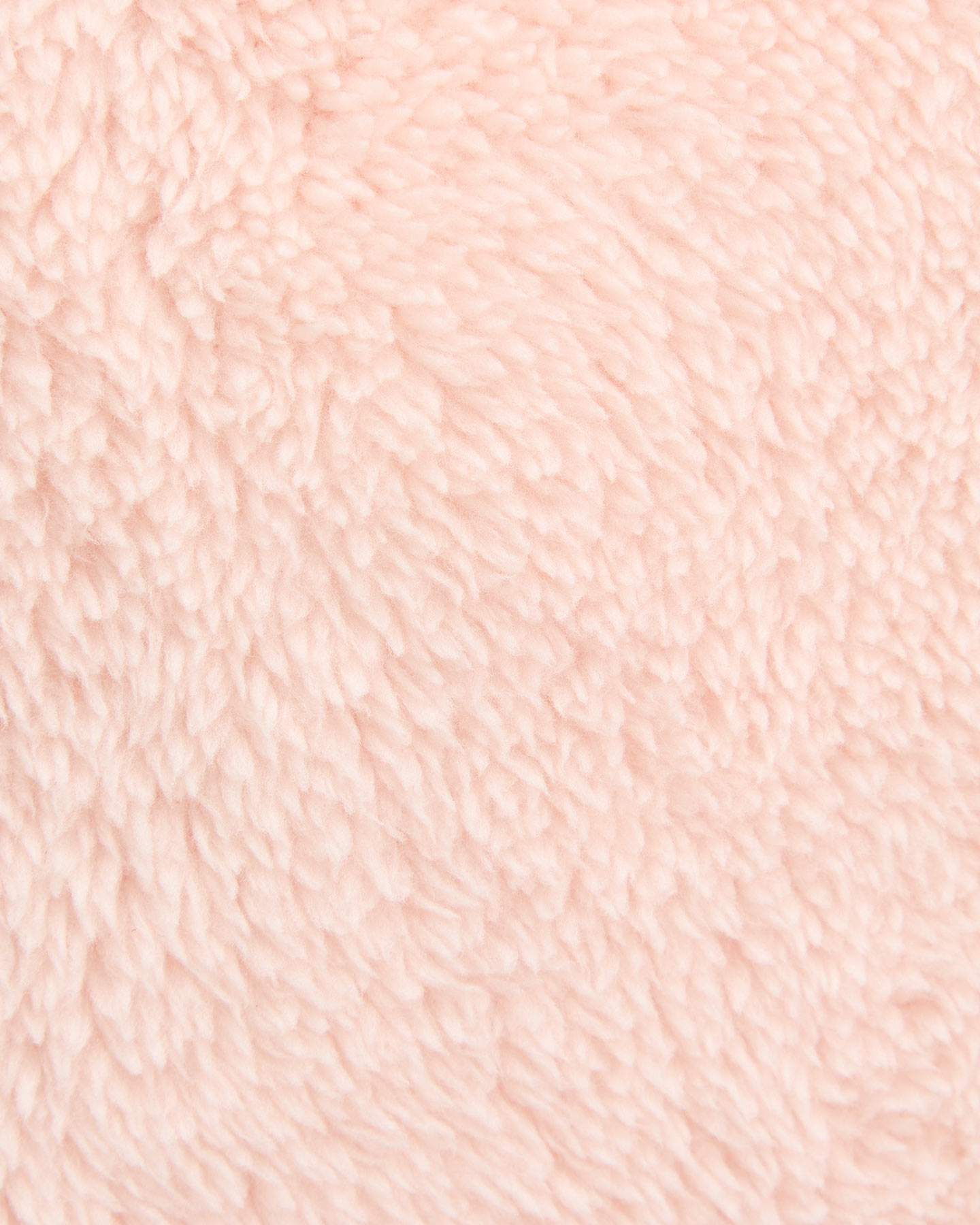 Pile MCKINLEY NANA JR - Rosa - 5 | Cisalfa Sport