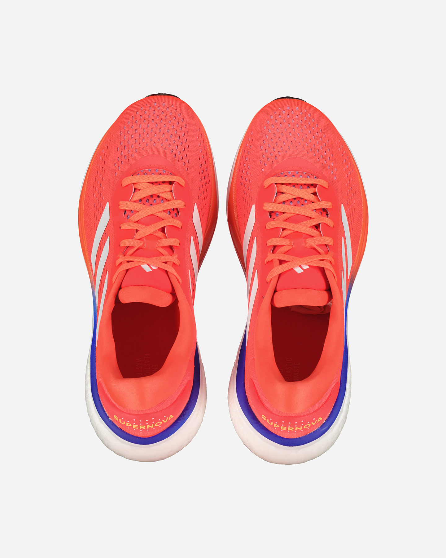 Scarpe running ADIDAS SUPERNOVA 2 M - 3 | Cisalfa Sport