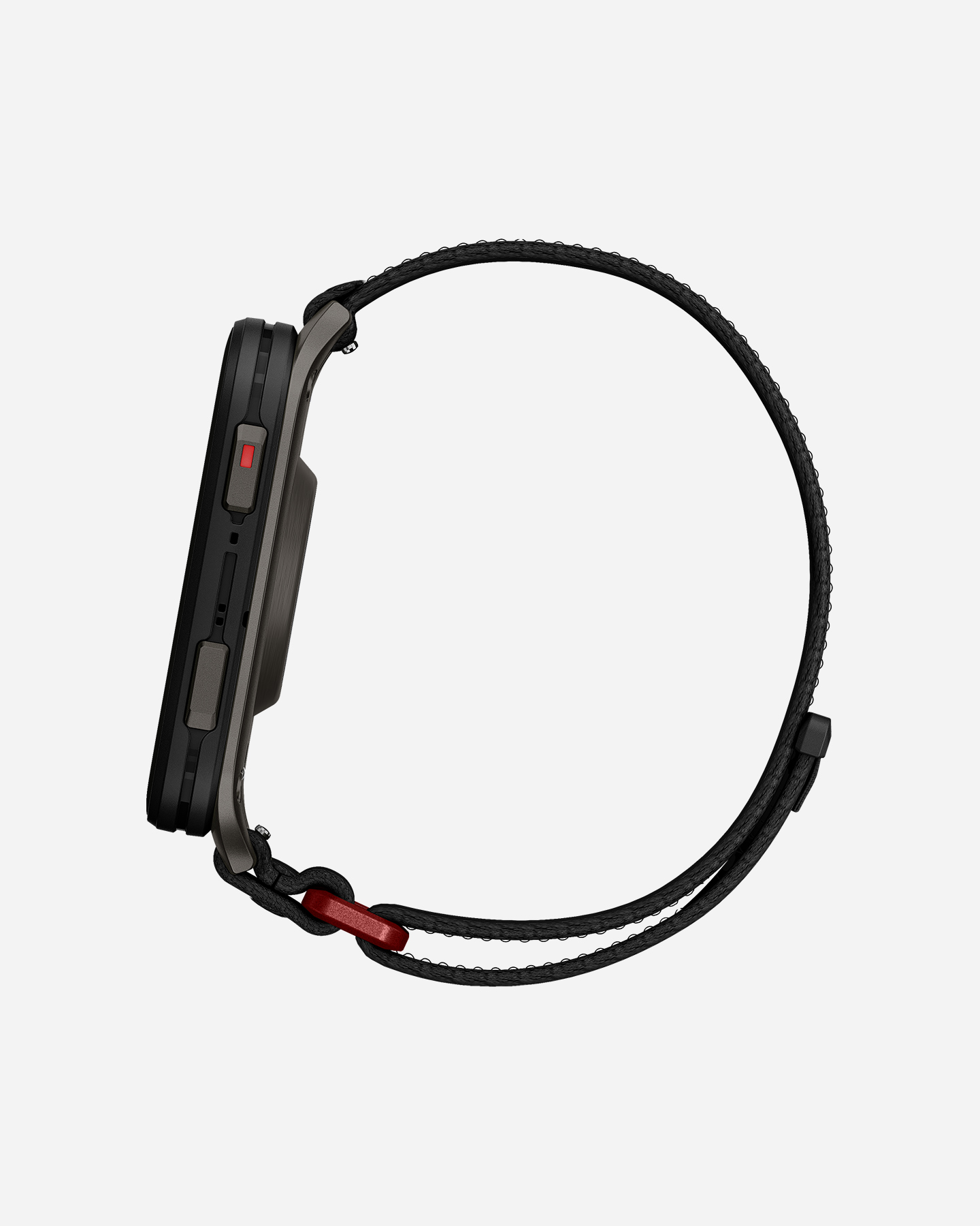 Orologio multifunzione GARMIN VENU X1  - Nero - 4 | Cisalfa Sport
