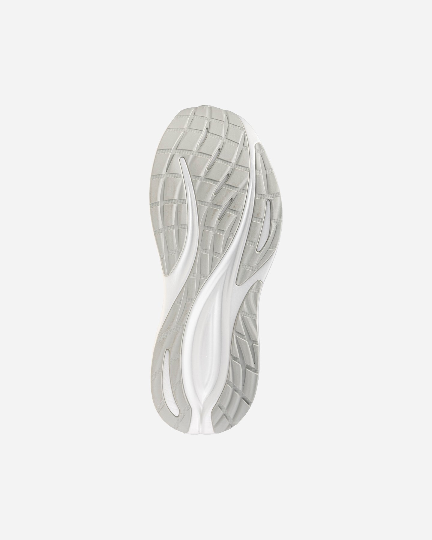 Scarpe running MIZUNO NEO ZEN 2 M - Bianco - 1 | Cisalfa Sport