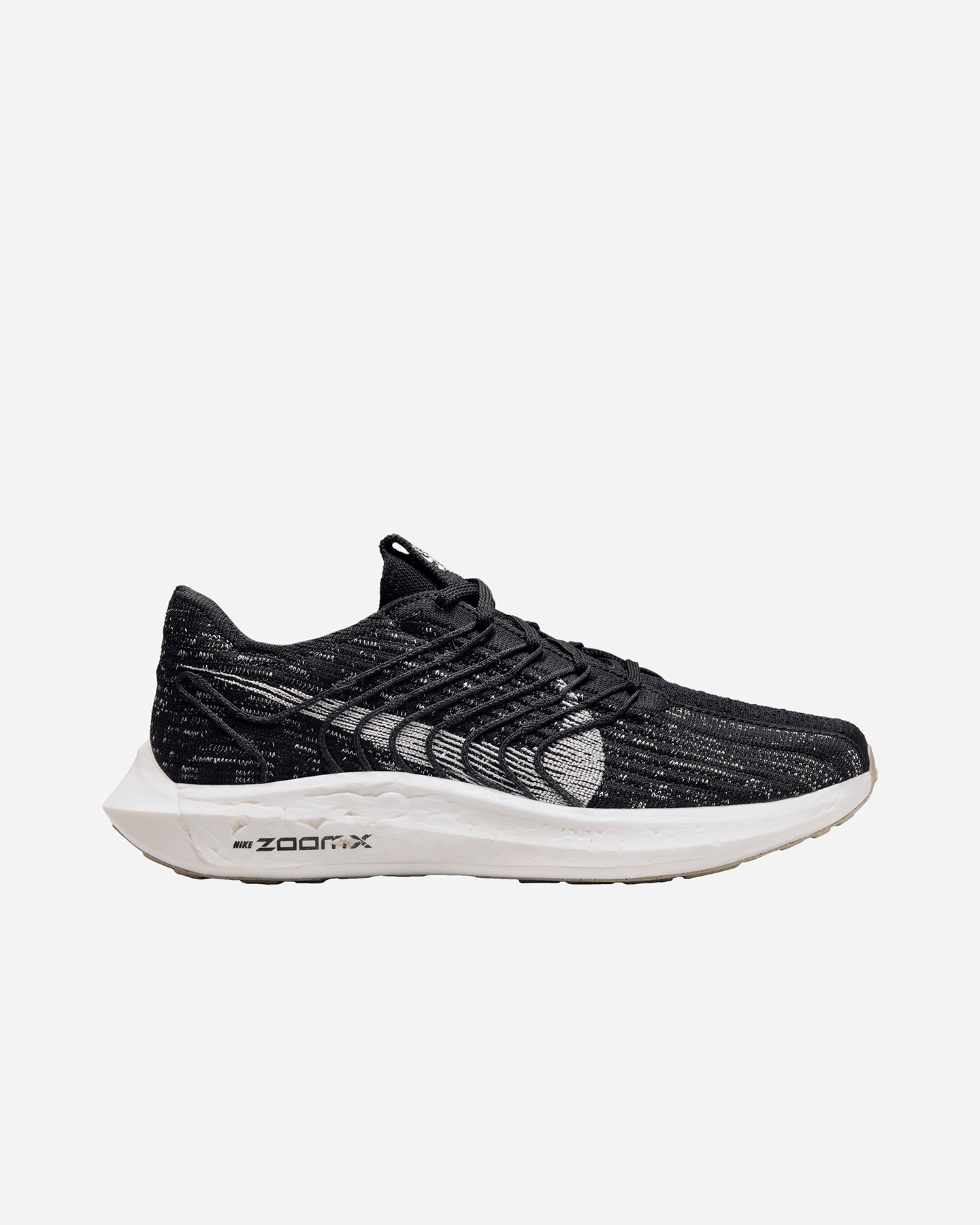 Scarpe running NIKE PEGASUS TURBO FLYKNIT NEXT W - 0 | Cisalfa Sport