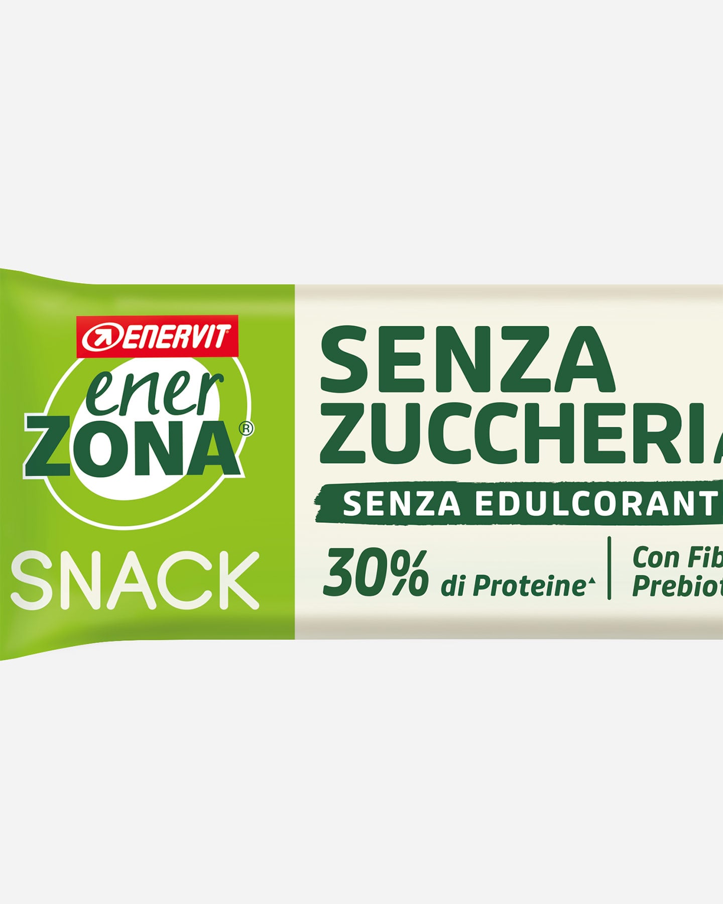 Energetico ENERVIT SNACK 30% PISTACCHIO - Color mix - 1 | Cisalfa Sport
