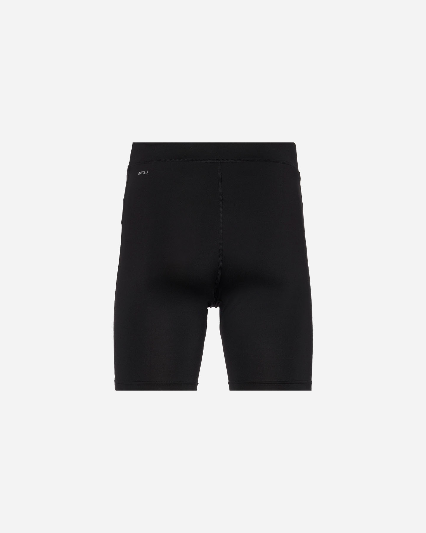 Pantaloncini calcio PUMA SHORT LIGA M - 1 | Cisalfa Sport