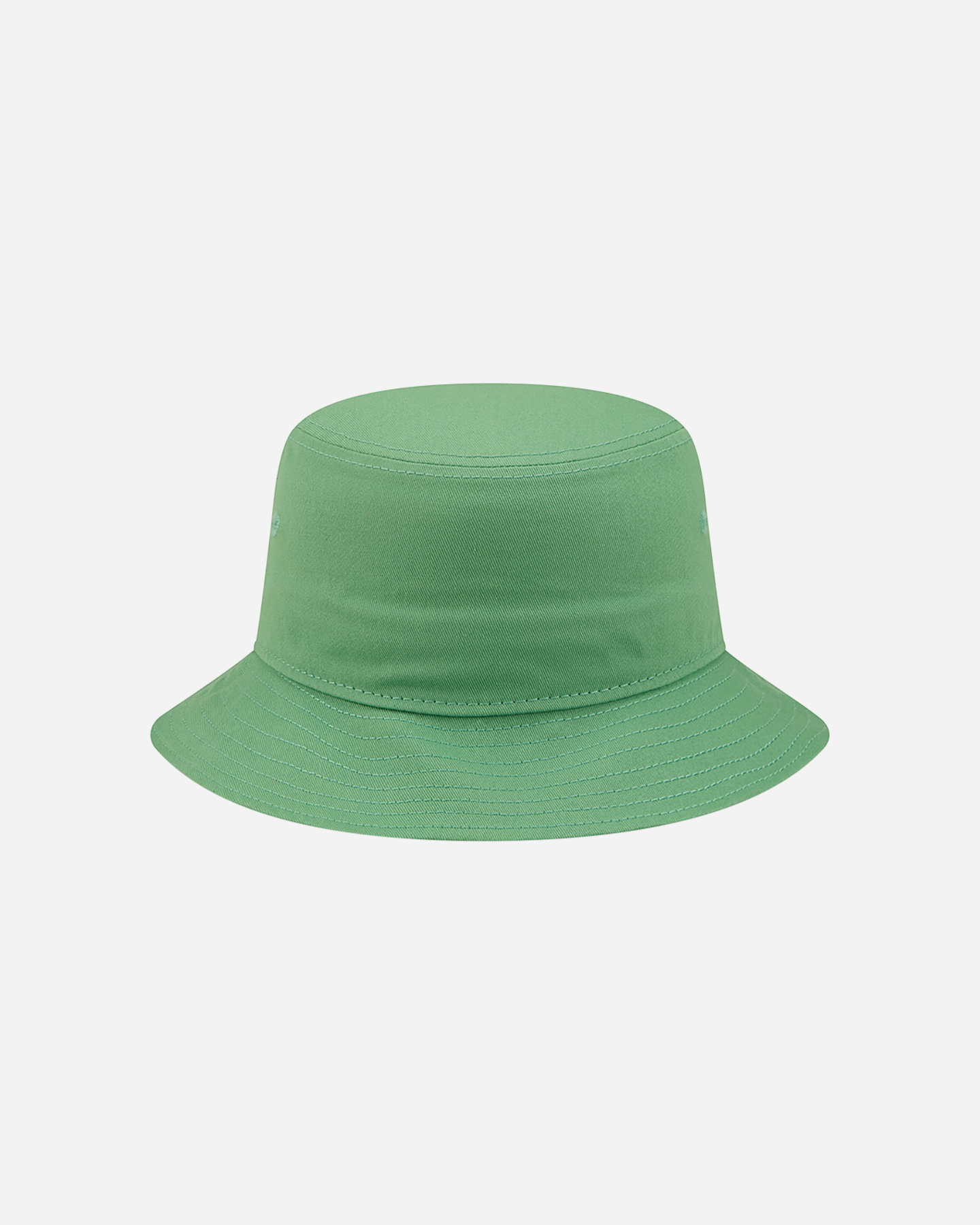 Cappellino NEW ERA BUCKET - 16 | Cisalfa Sport