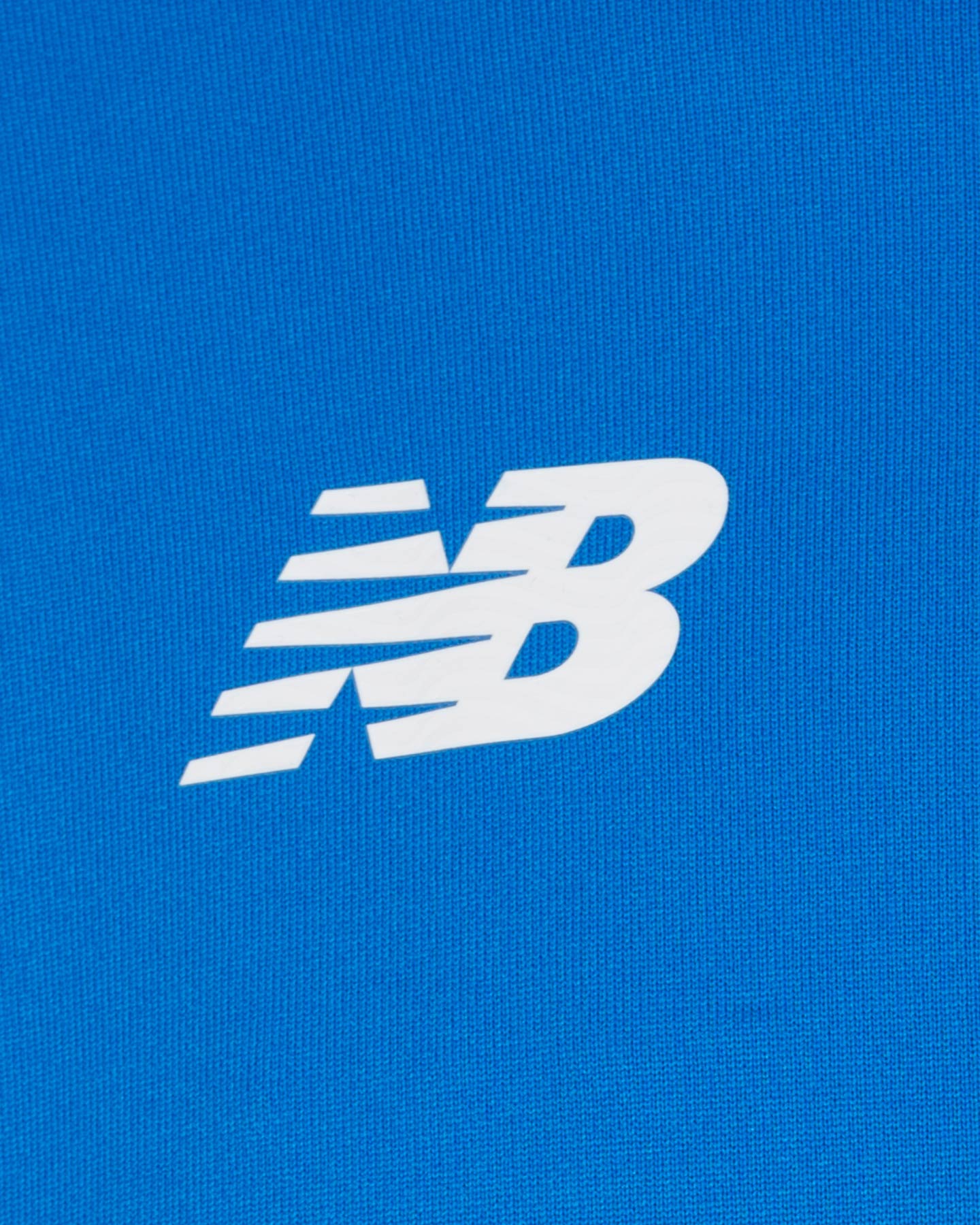 Abbigliamento calcio ufficiale NEW BALANCE ATALANTA 25-26 M - Color mix - 2 | Cisalfa Sport