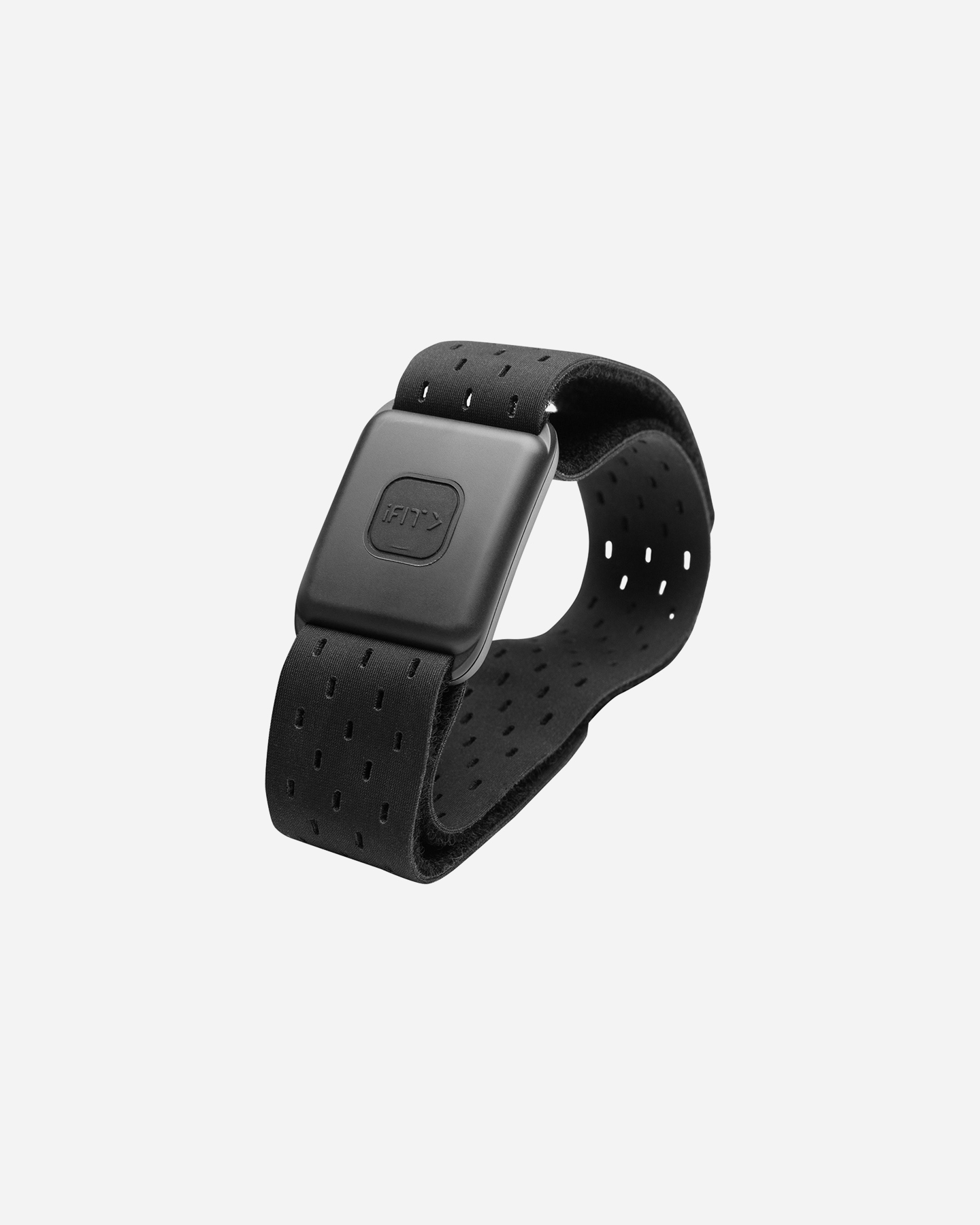 Accessorio palestra NORDICTRACK ARM BAND HR  - Color mix - 0 | Cisalfa Sport