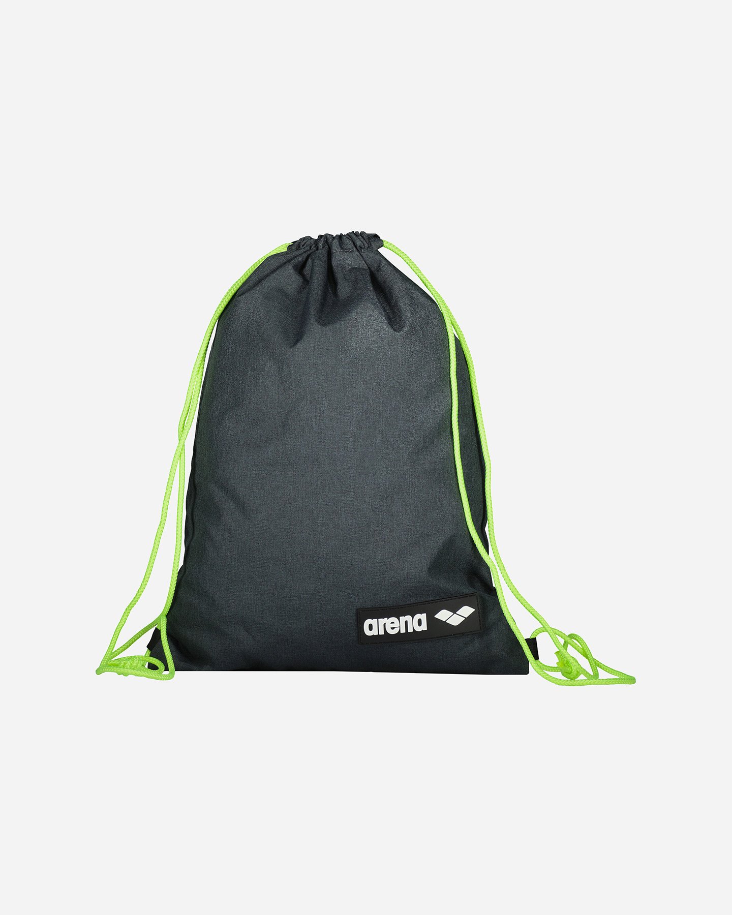 Borsa ARENA SWIMBAG  - Grigio - 0 | Cisalfa Sport