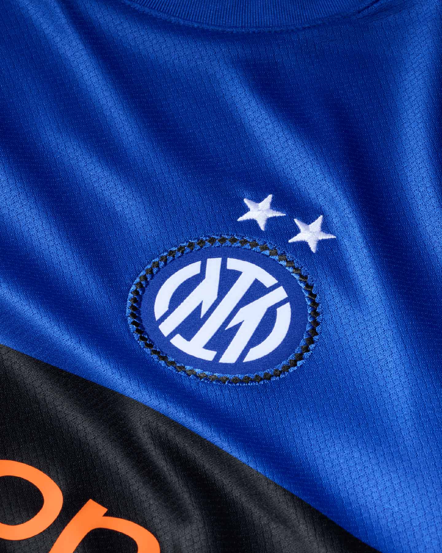 Maglia calcio ufficiale NIKE INTER ACG 4TH 25-26 STADIUM M - 4 | Cisalfa Sport