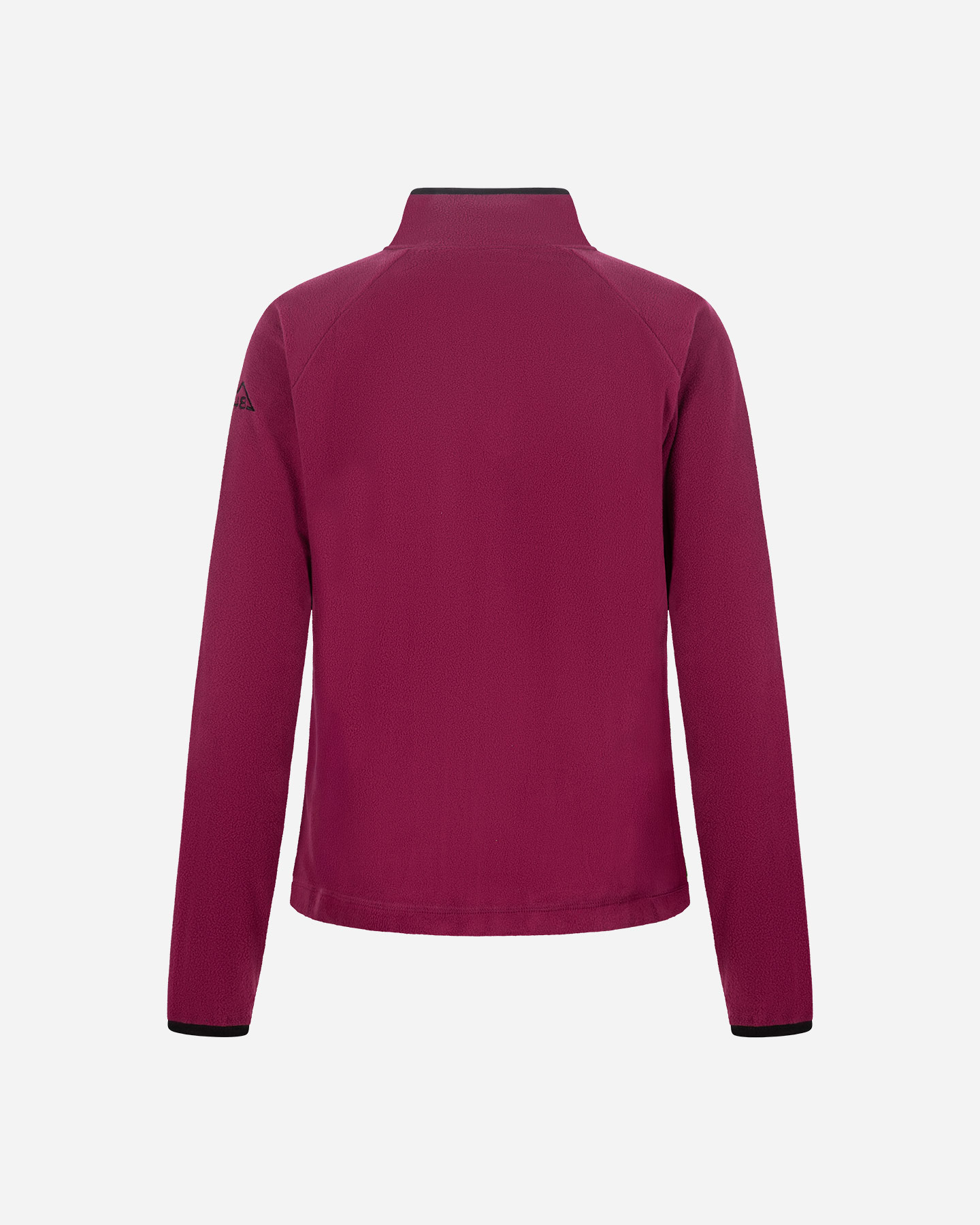 Pile 8848 MOUNTAIN ESSENTIAL W - Viola - 1 | Cisalfa Sport