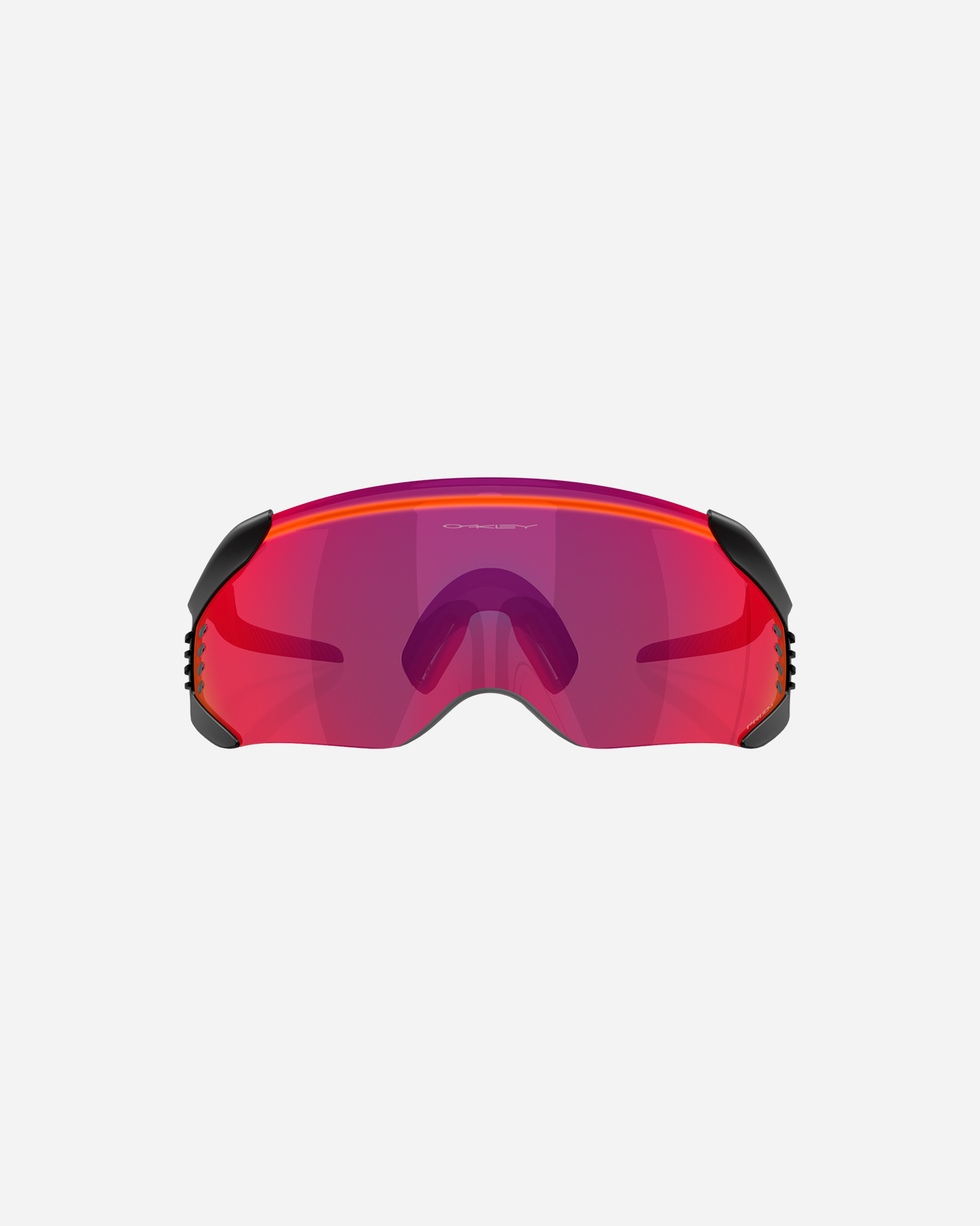 Occhiali OAKLEY VELO KATO  - Color mix - 1 | Cisalfa Sport
