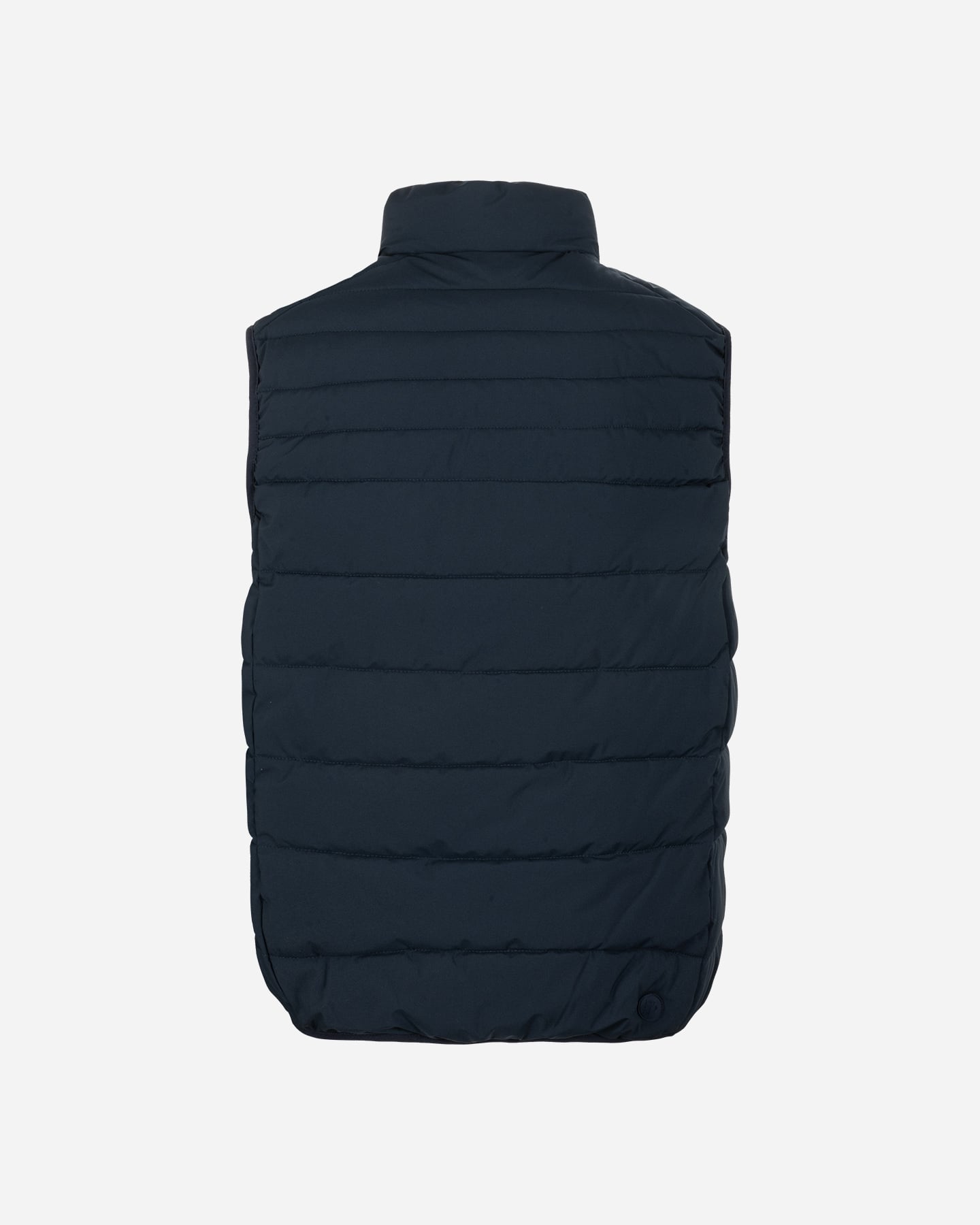 Gilet DACK'S ESSENTIAL M - Blu - 1 | Cisalfa Sport