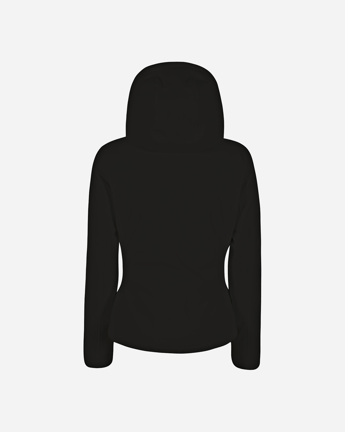 Giubbotto YES ZEE SOFTSHELL W - 1 | Cisalfa Sport