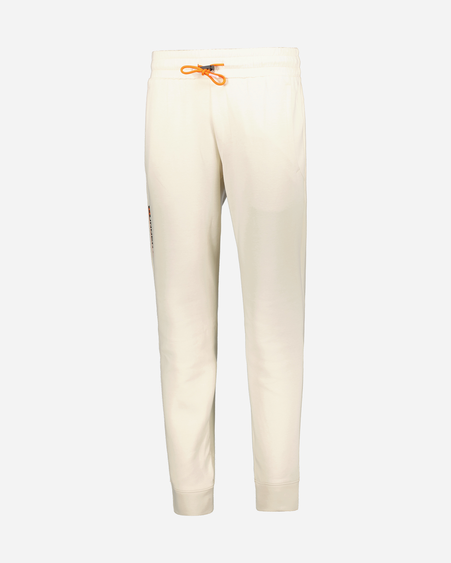 Pantalone UNDER ARMOUR KNIT SUMMIT JOGGER M - 4 | Cisalfa Sport