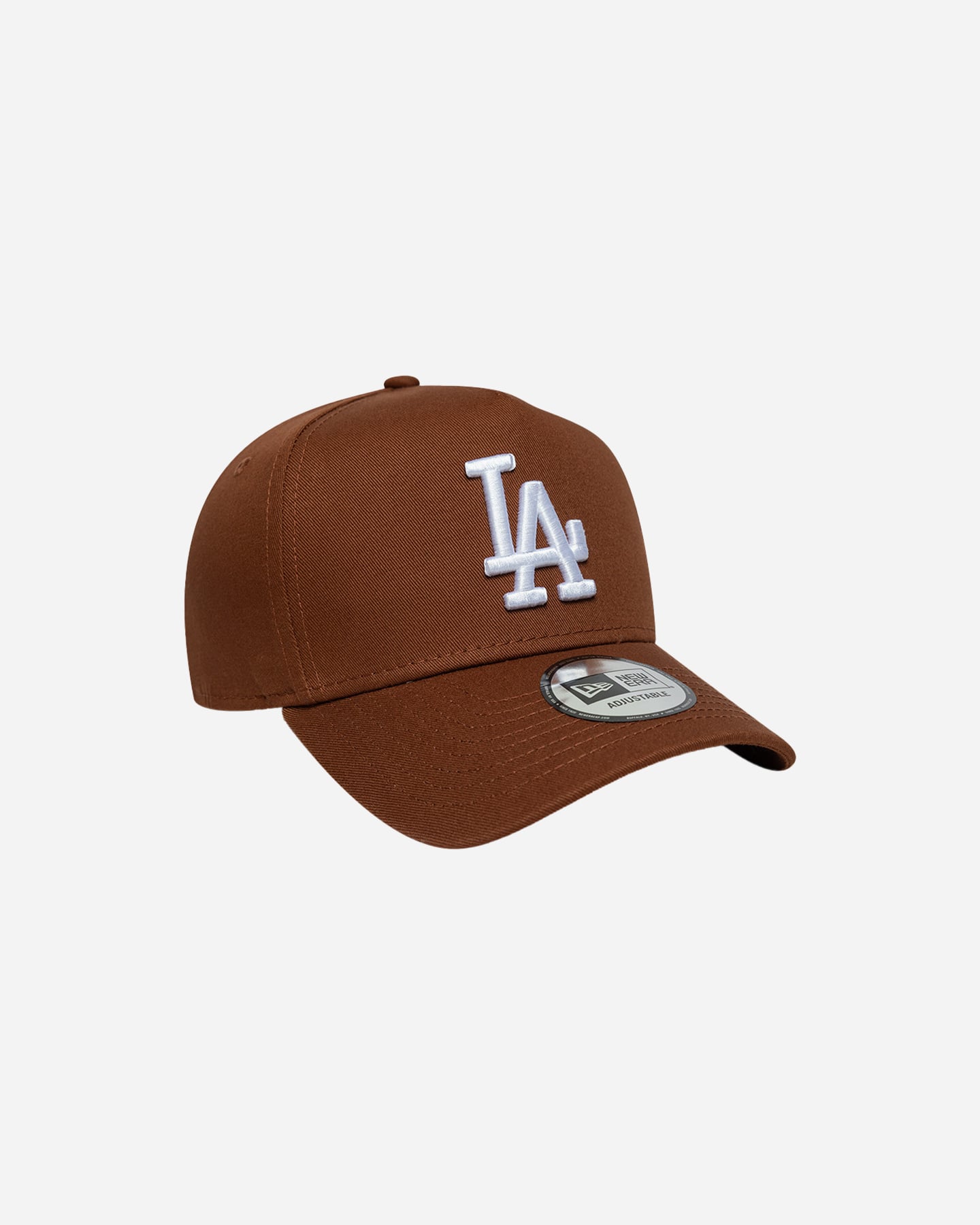 Cappellino NEW ERA LOS ANGELES DODGERS  - 2 | Cisalfa Sport