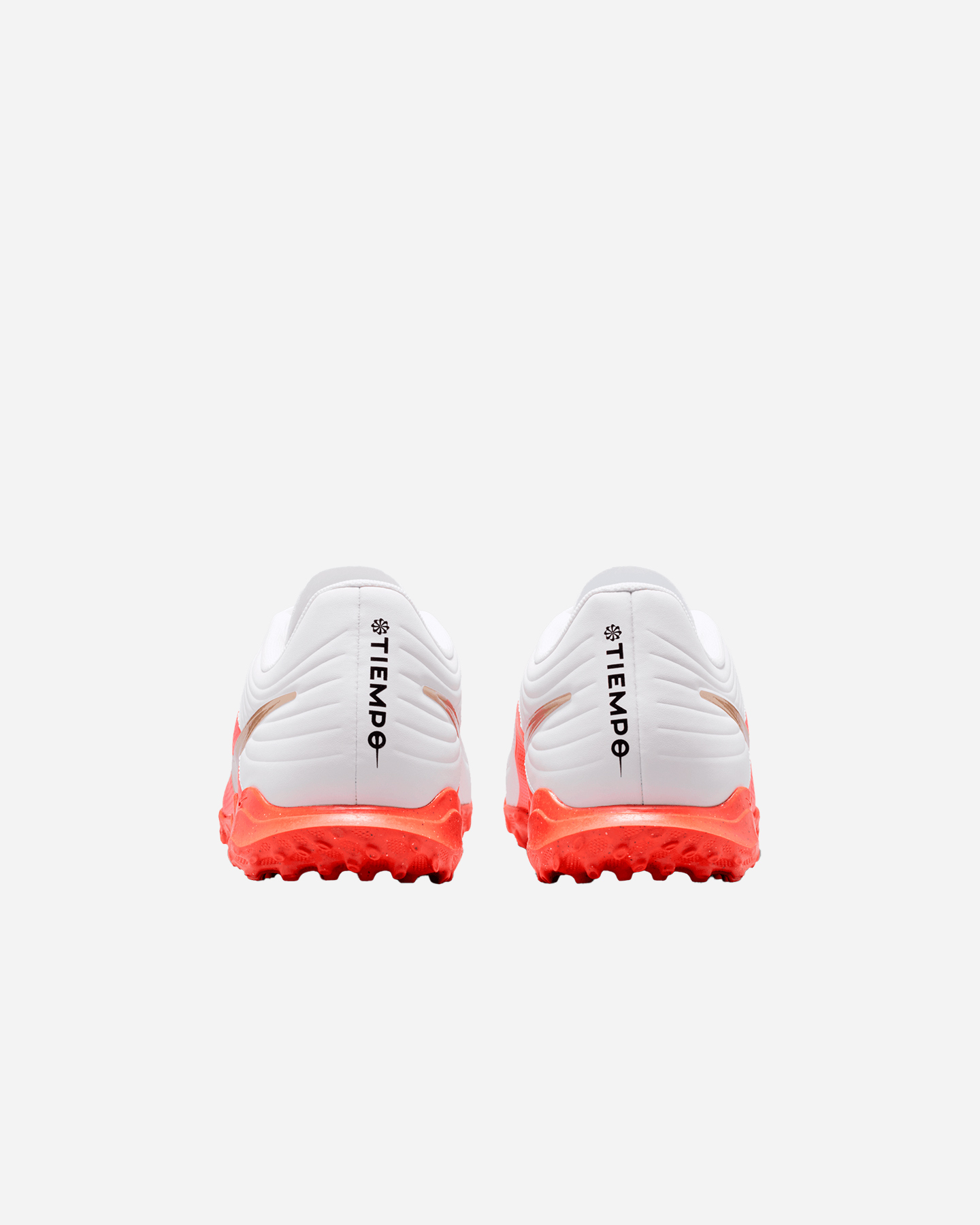 Scarpe calcio NIKE TIEMPO MAESTRO CLUB TF M - Color mix - 4 | Cisalfa Sport
