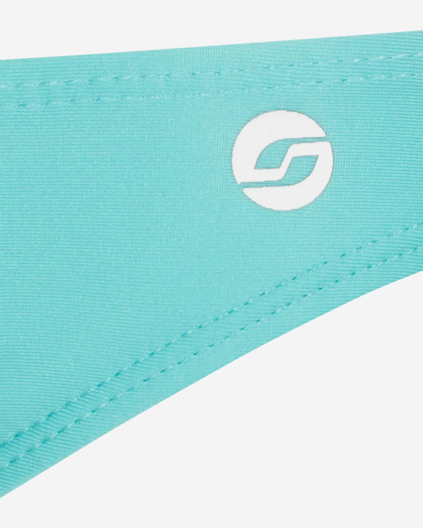 Bikini RAS BASIC W - Verde - 2 | Cisalfa Sport