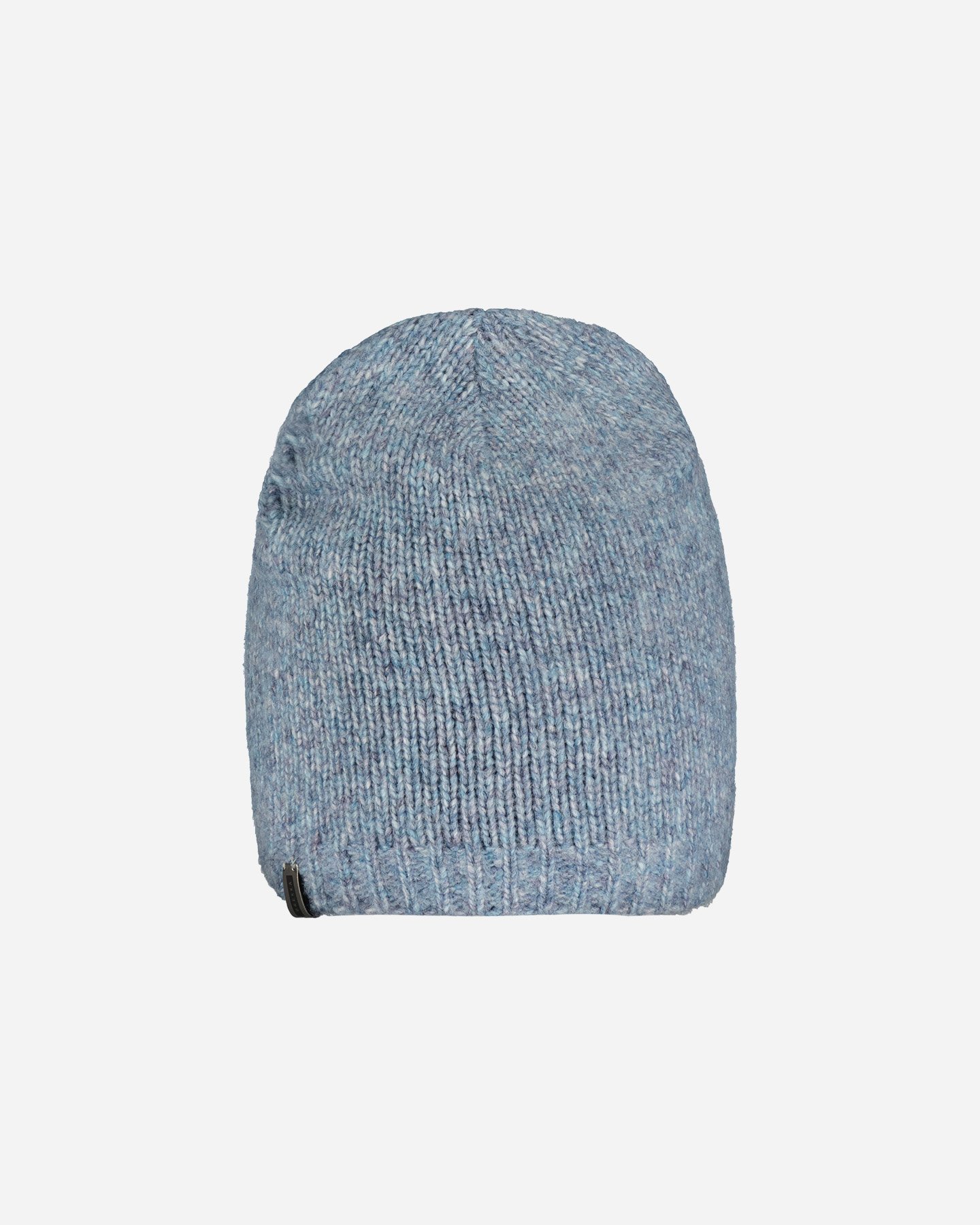 Berretto BREKKA CARA W - Azzurro - 0 | Cisalfa Sport