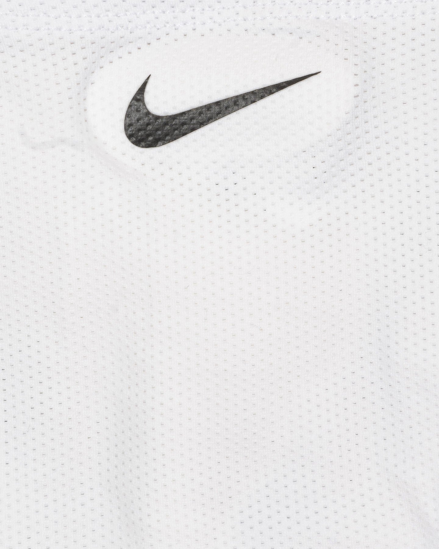 Parastinchi NIKE PARASTINCHI ELITE  - 3 | Cisalfa Sport