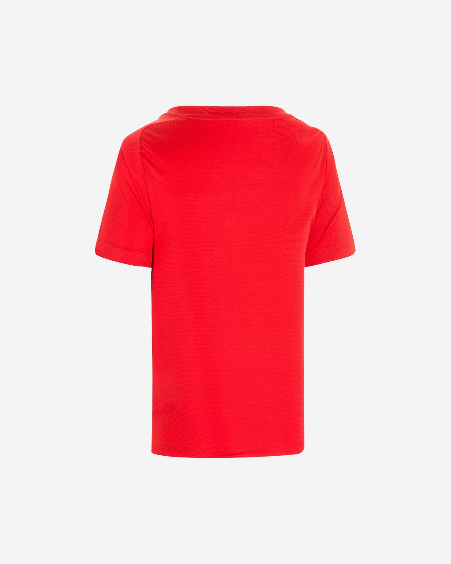 Maglia calcio PUMA LIGA SIDELINE JR - 1 | Cisalfa Sport