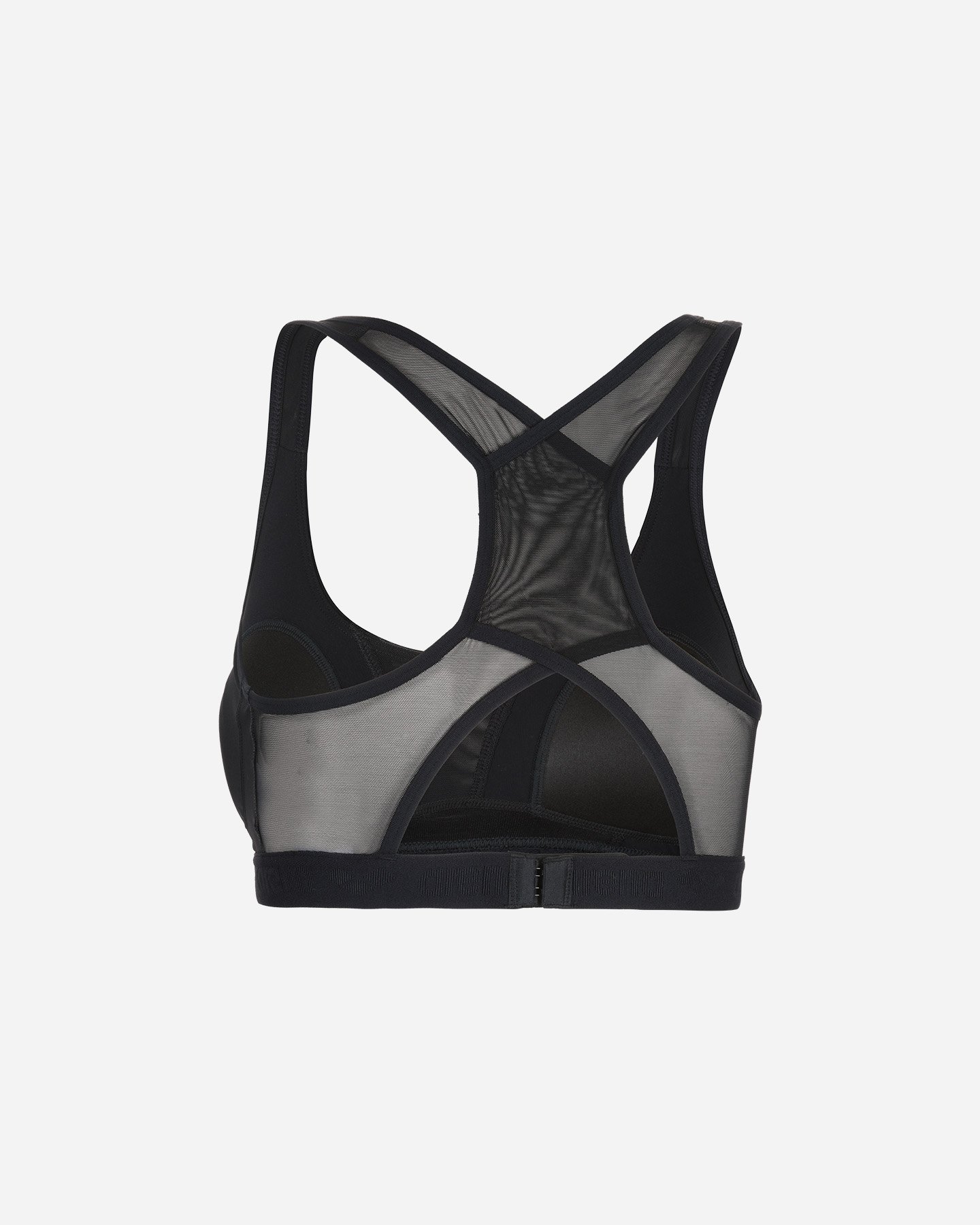 Reggiseno sportivo ARENA HERA W - 4 | Cisalfa Sport