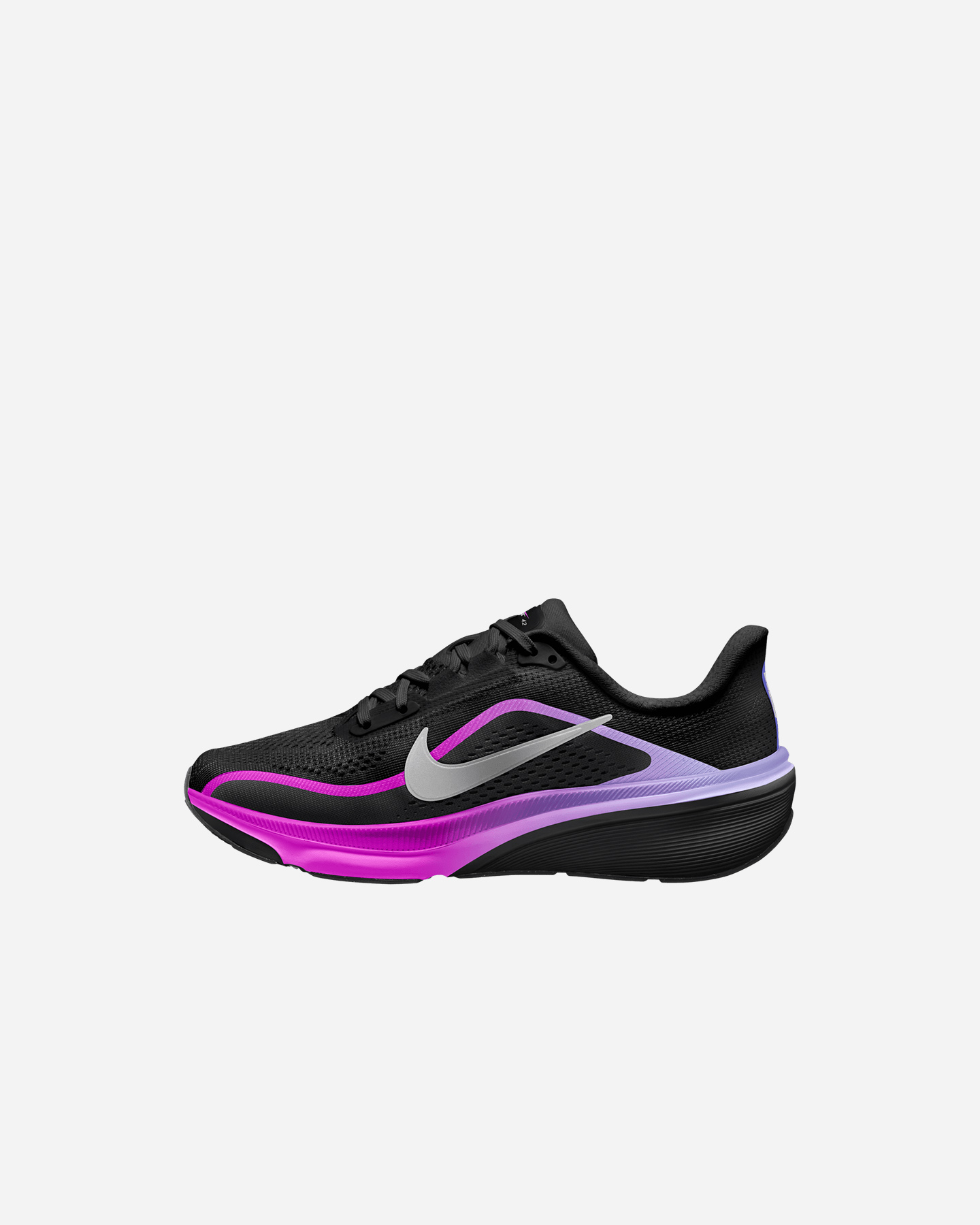 Scarpe running NIKE PEGASUS 42 JR - 3 | Cisalfa Sport