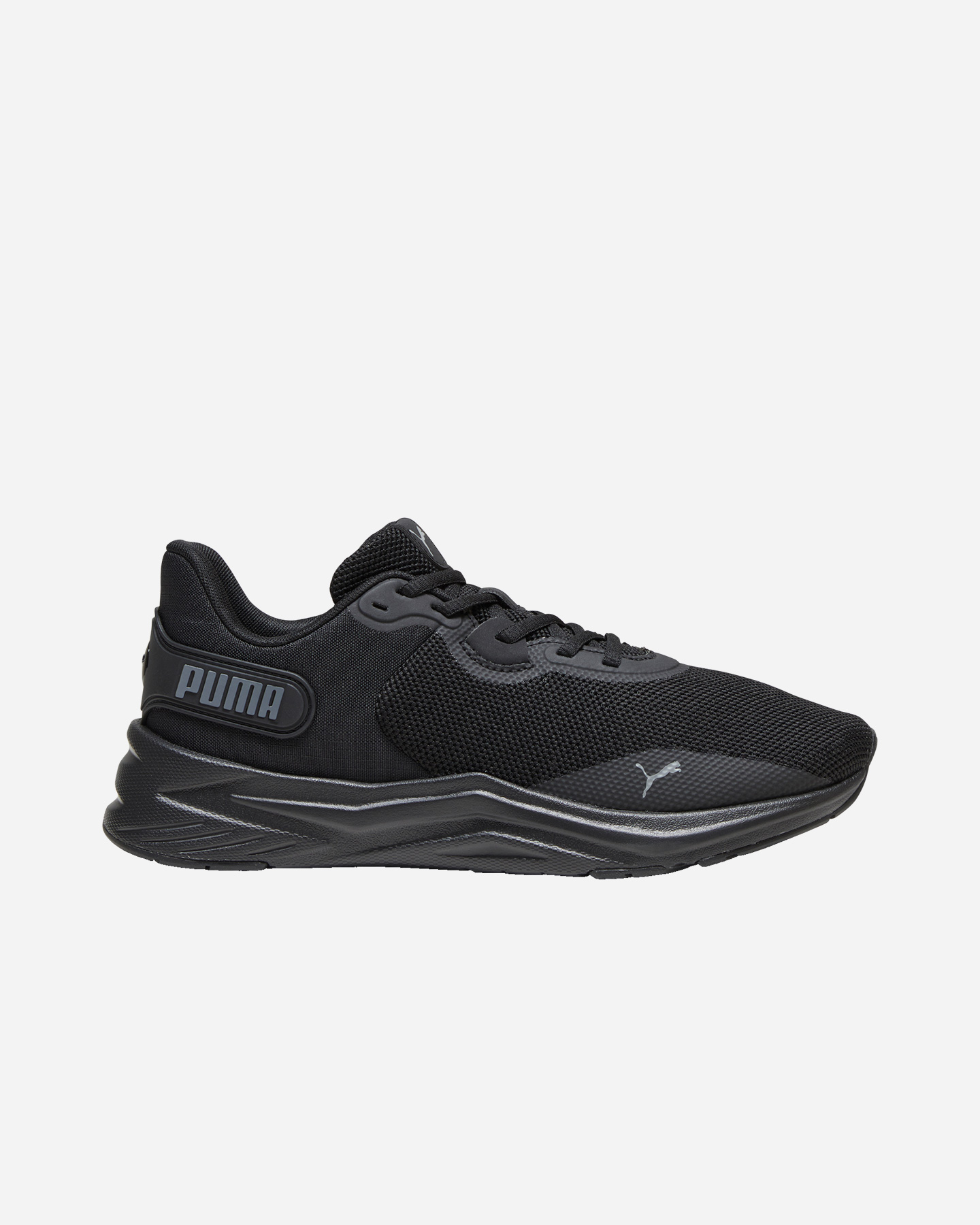 Scarpe training PUMA DISPERSE XT 3 M - Nero - 0 | Cisalfa Sport