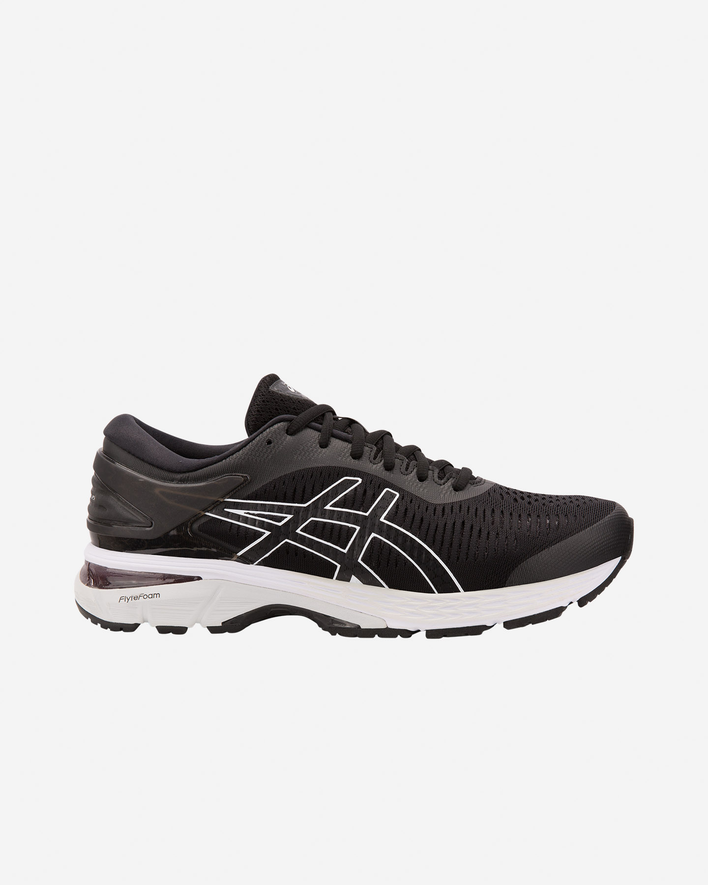 asics gel kayano 14 uomo