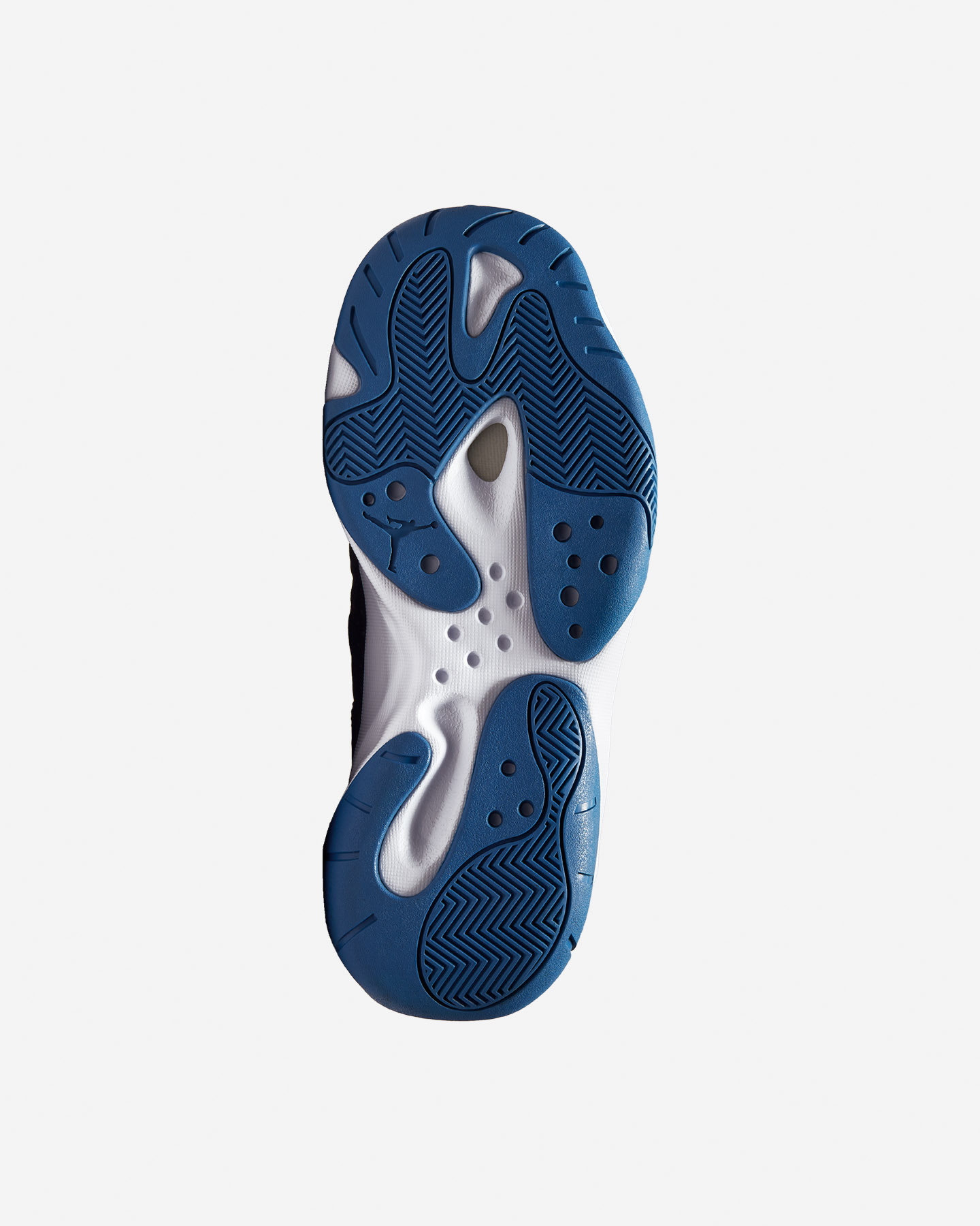 Scarpe sneakers NIKE AIR JORDAN 11 CMFT LOW JR GS - 2 | Cisalfa Sport