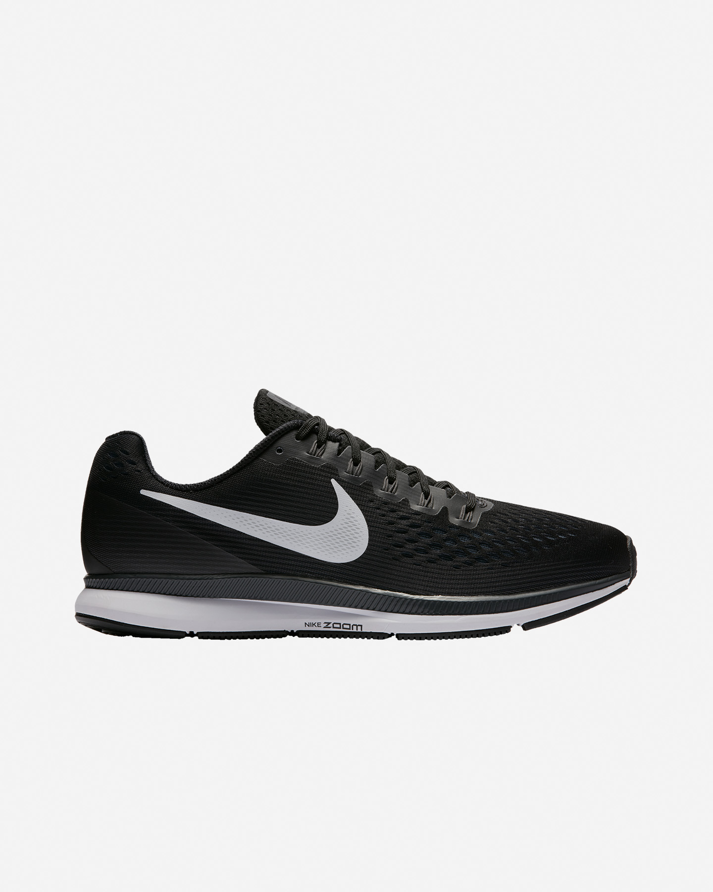nike pegasus 34 it