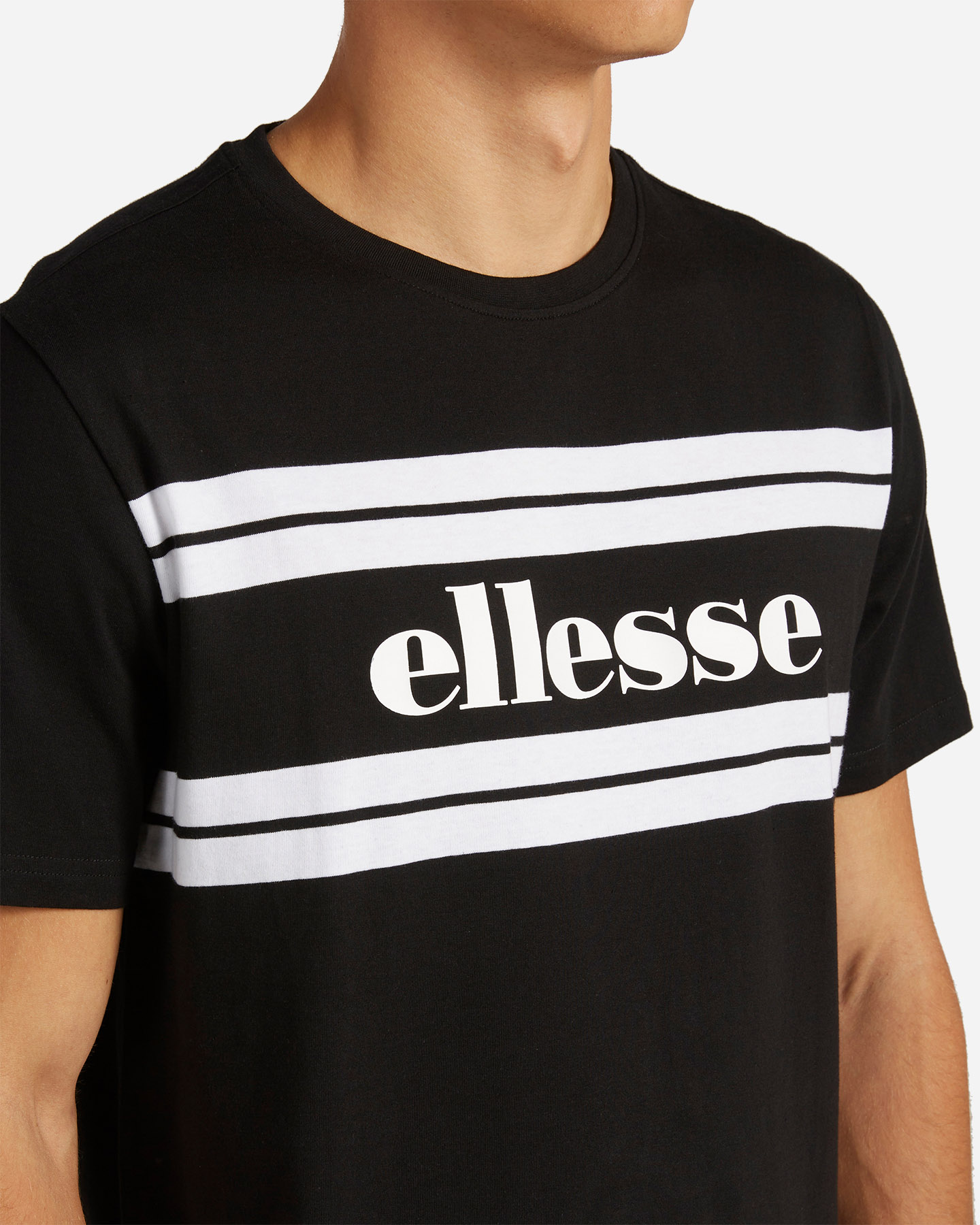 T-shirt ELLESSE BETTER M - 6 | Cisalfa Sport