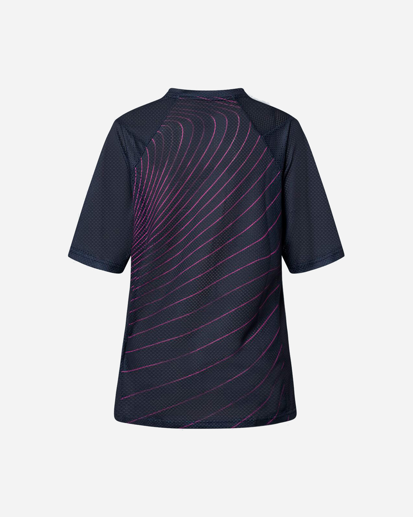 Maglia ciclismo OAKLEY LADY FACTORY PILOT W - 1 | Cisalfa Sport